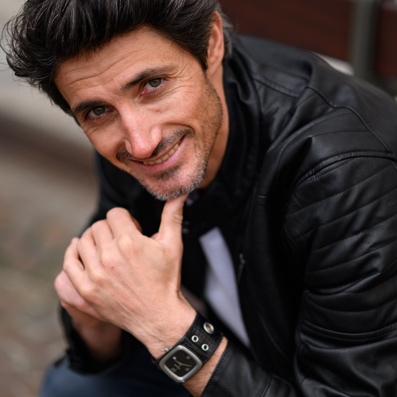 Avis. Ekaterina Brevet - photographe de mariage