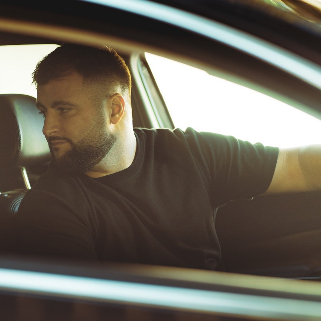 Testimonios. Baby Beast