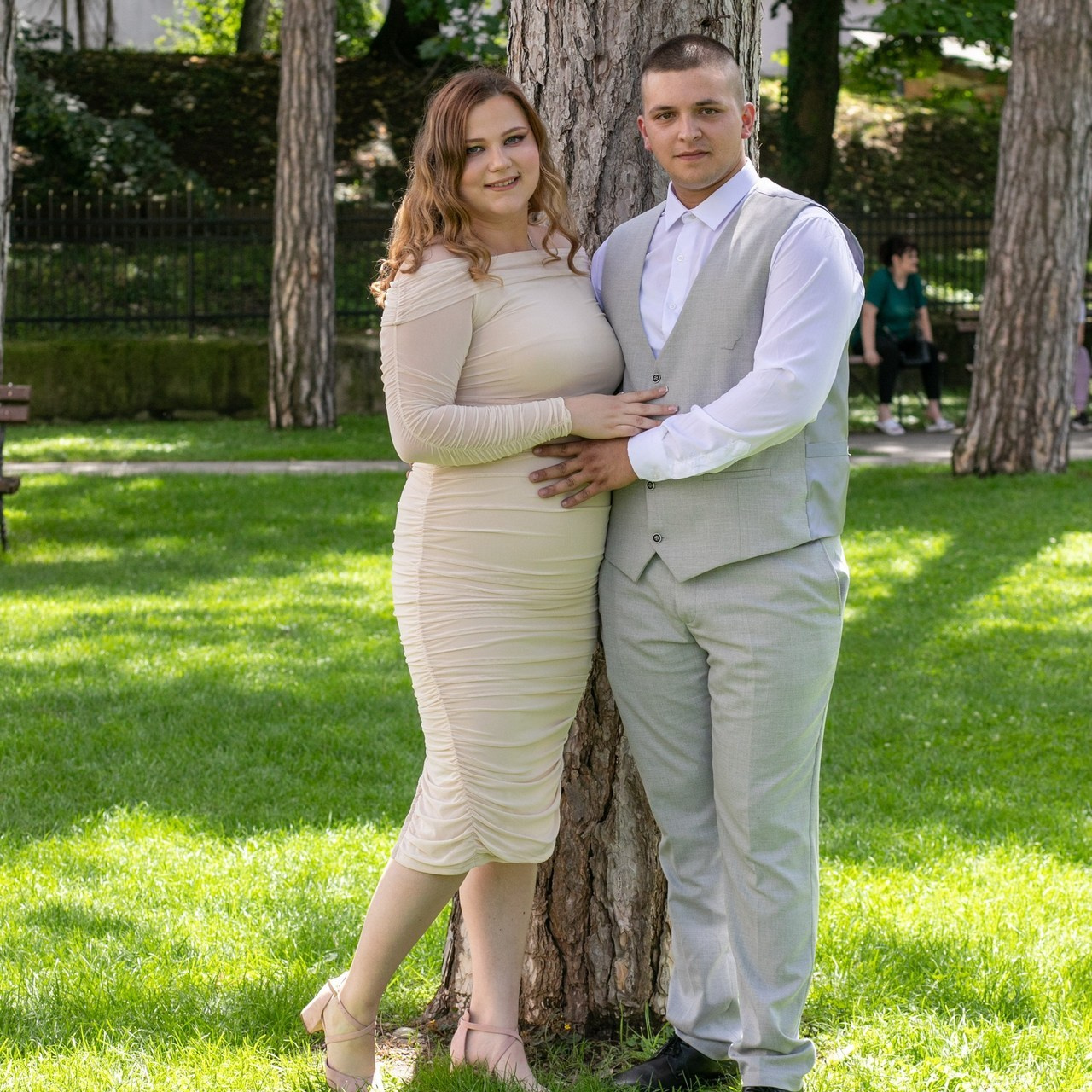 Recenzije. Adam Radosavljevic fotograf