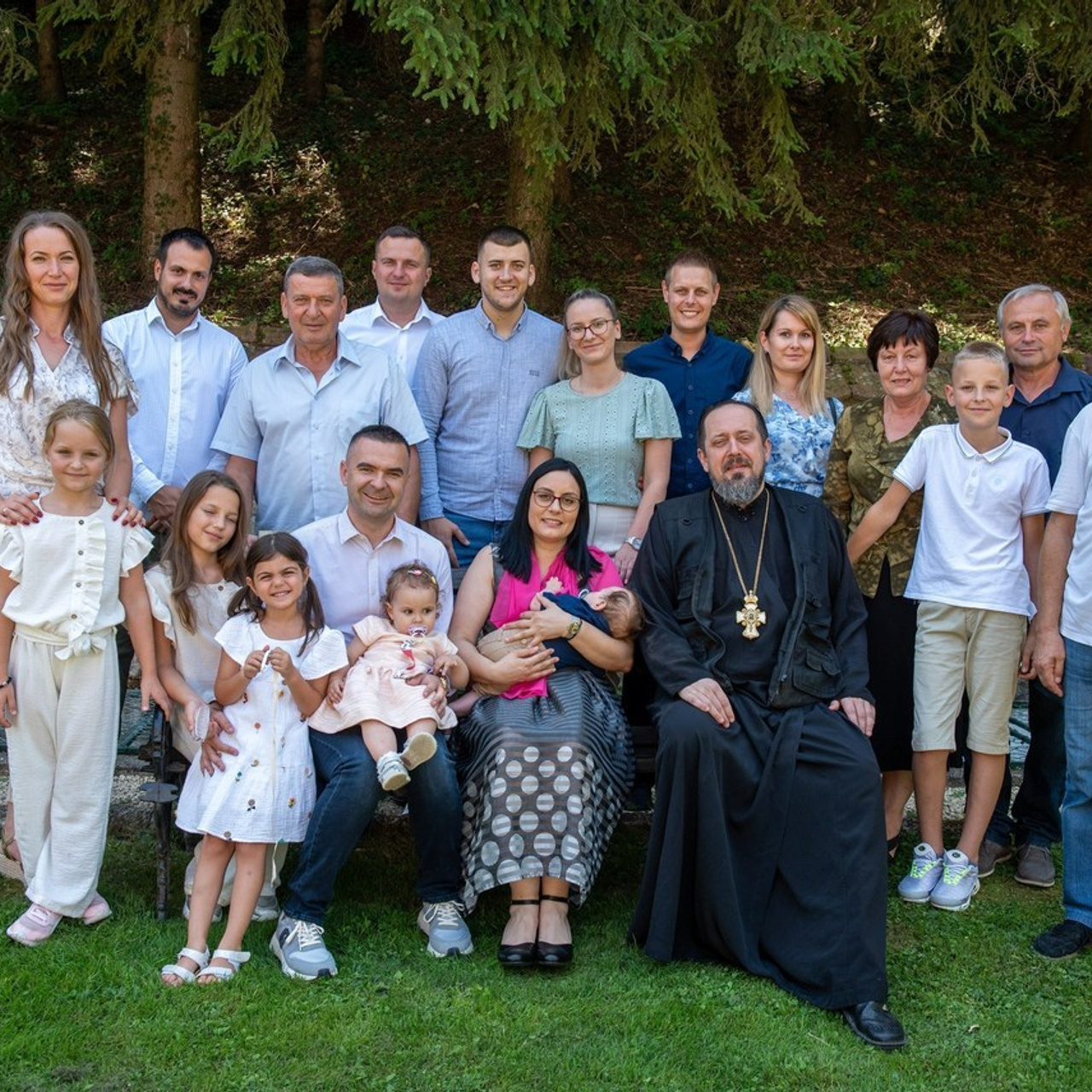 Recenzije. Adam Radosavljevic fotograf