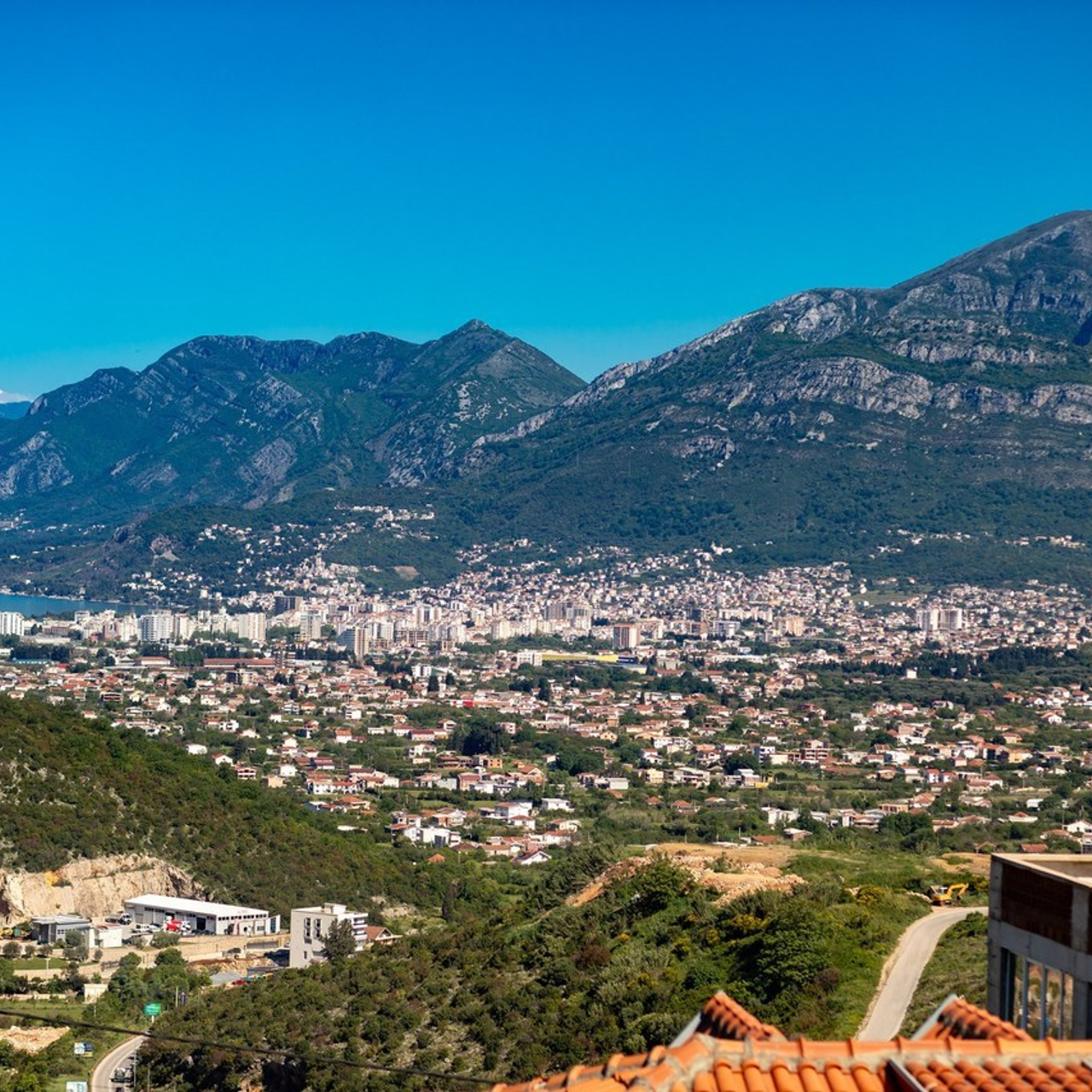 Recenzije. Adam Radosavljevic fotograf