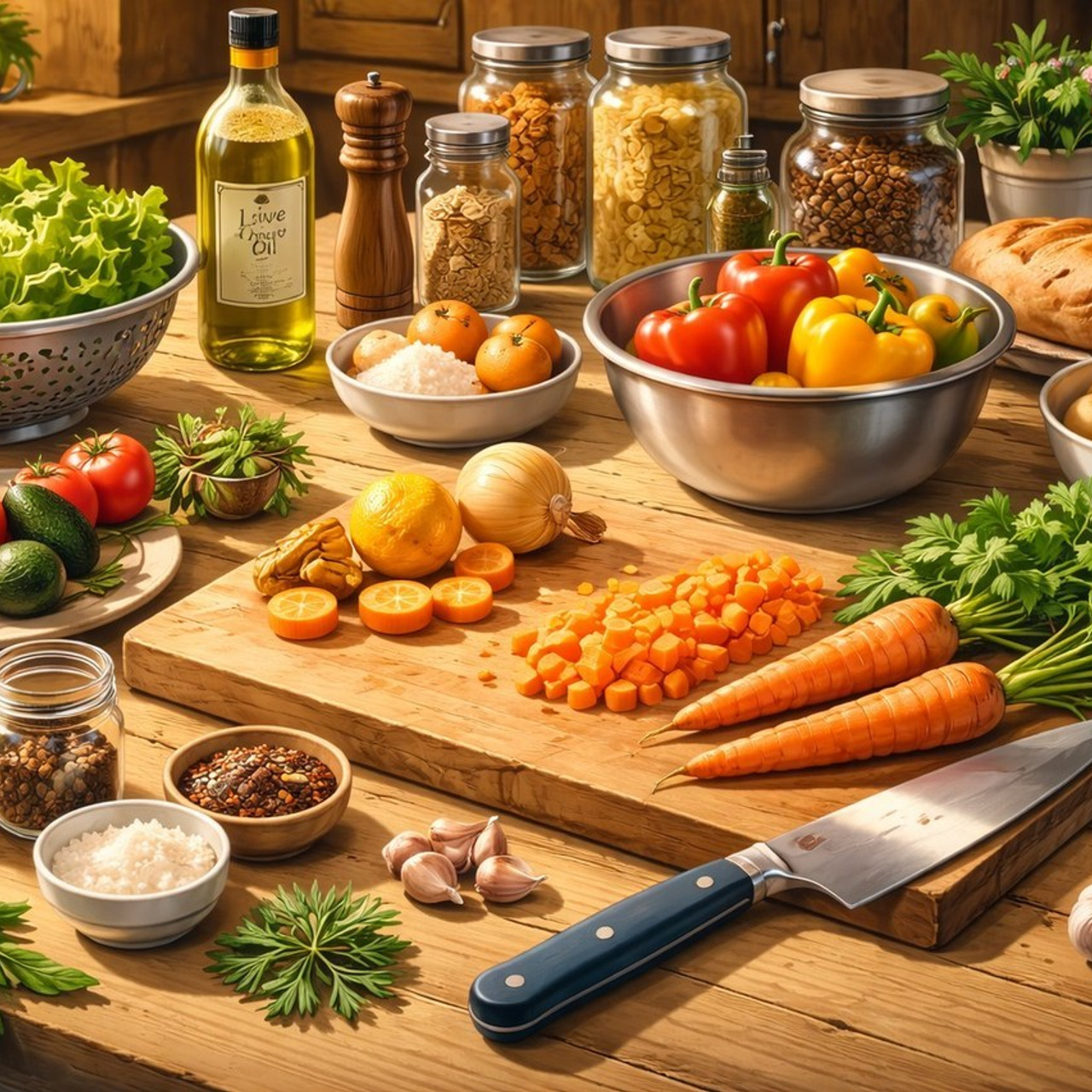 Feedback. Photographer Khrystyna Voronova