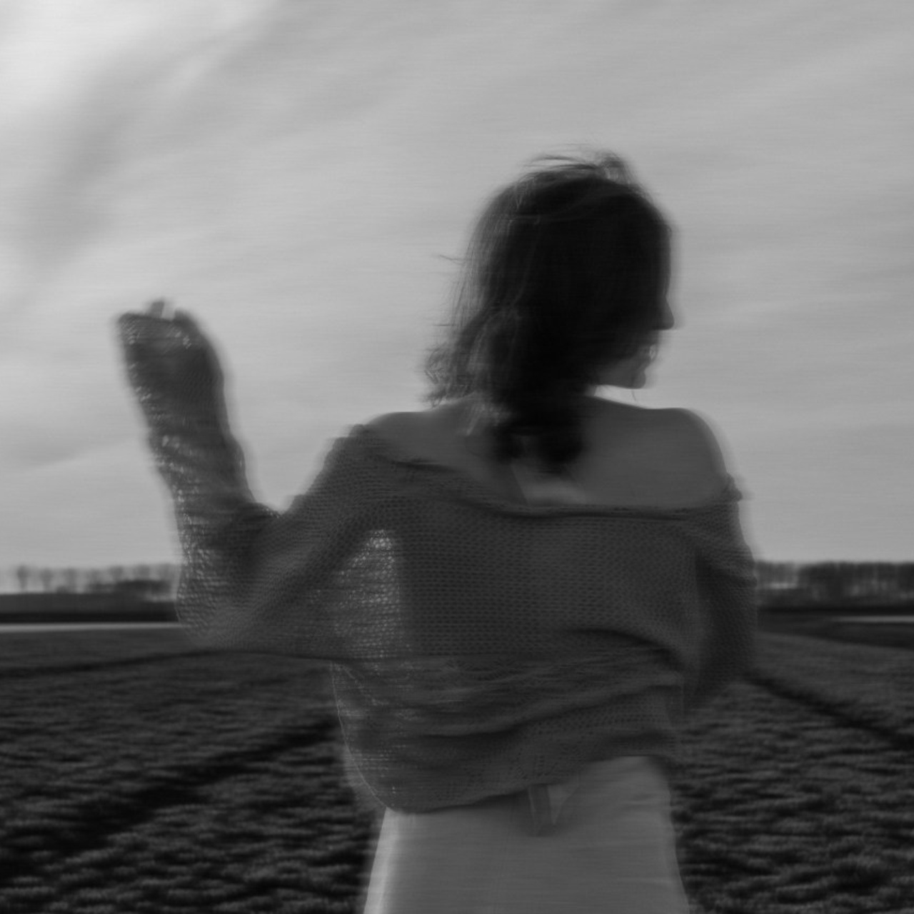 Review. Anastasia M Photographer