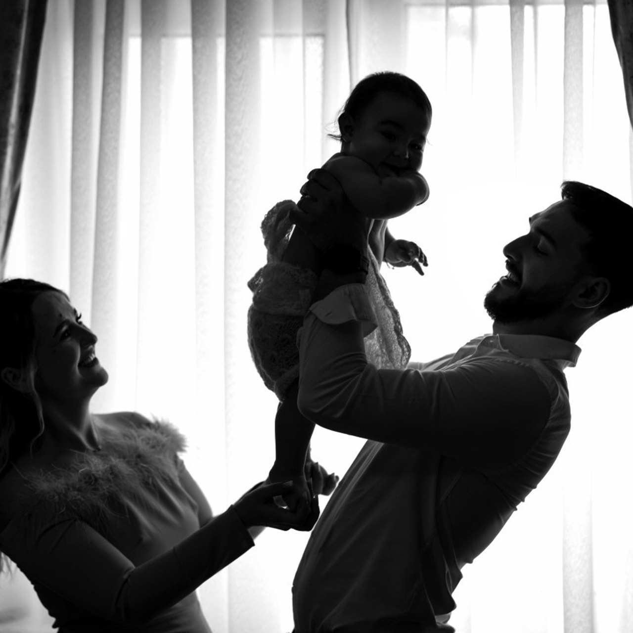 RECENZII. Fotograf Nuntă Constanța - Moments by Gub