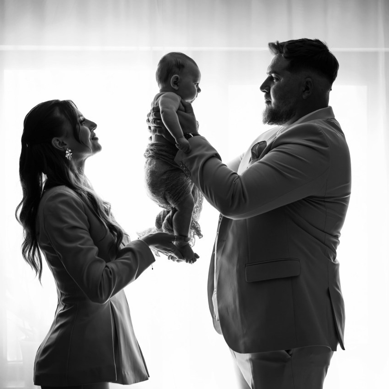 RECENZII. Fotograf Nuntă Constanța - Moments by Gub