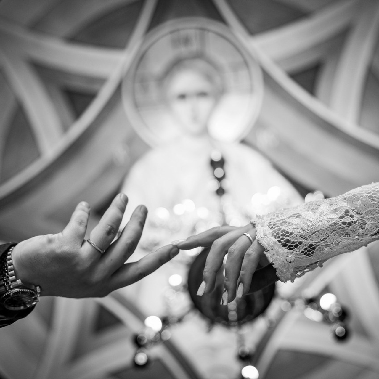 RECENZII. Fotograf Nuntă Constanța - Moments by Gub