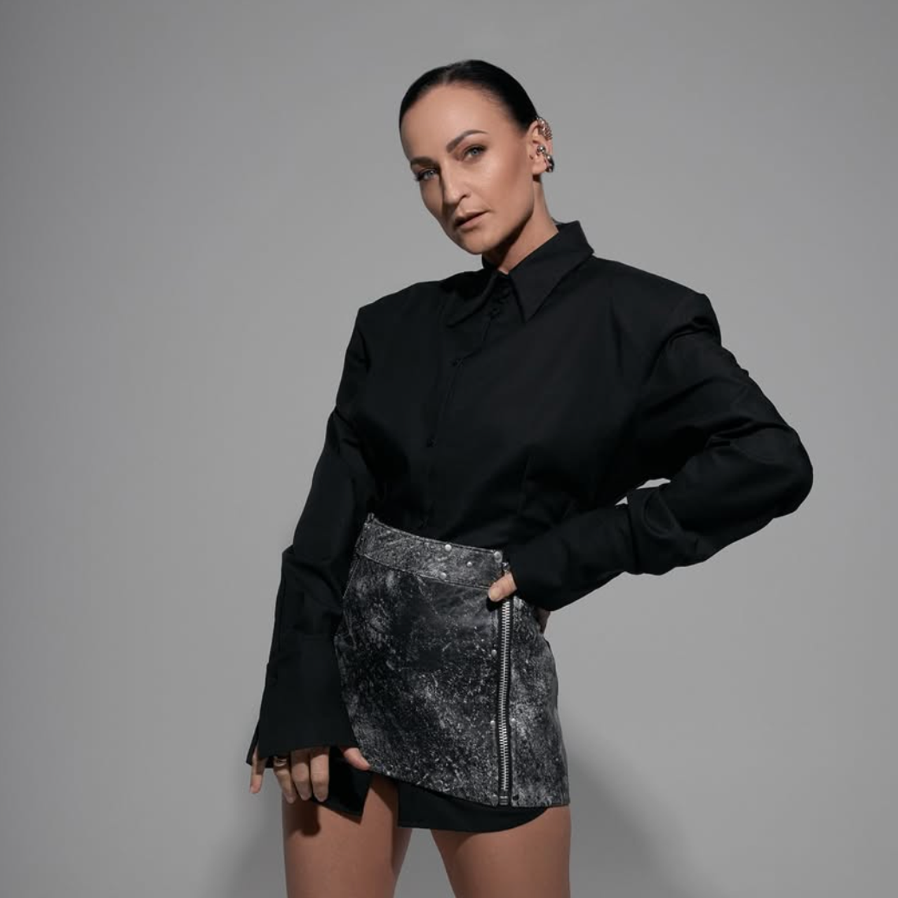 Mani klienti - atsauksmes. Online PMU apmācības, kursi | Anete Steina