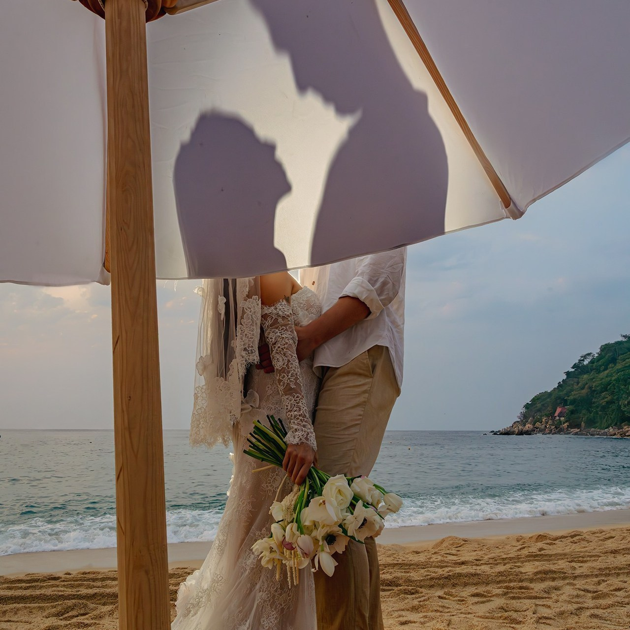 Testimonials. Elopement & Life Style Photographer