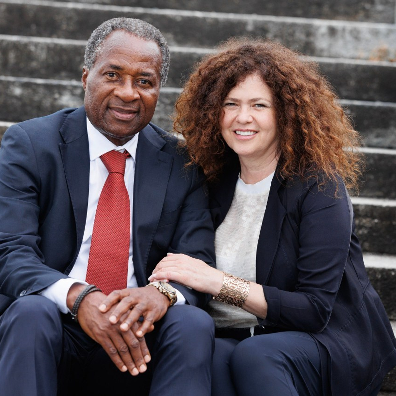 Referenzen. FotoStory by Lana Gfeller / Kanton Zürich