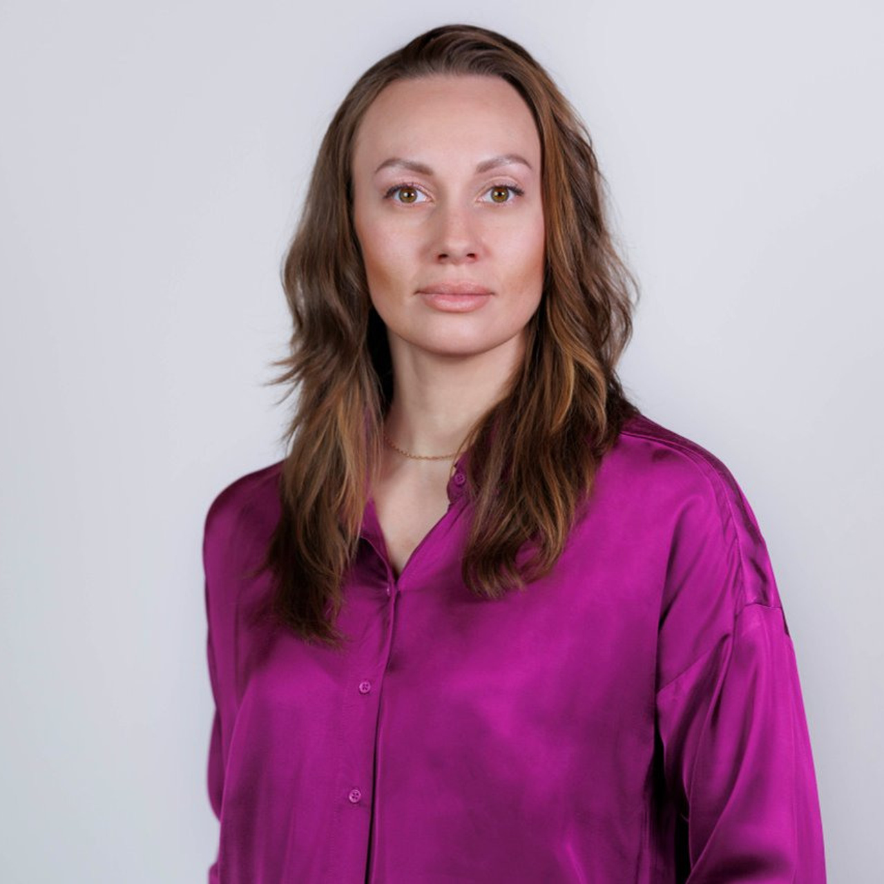 Referenzen. FotoStory by Lana Gfeller / Kanton Zürich