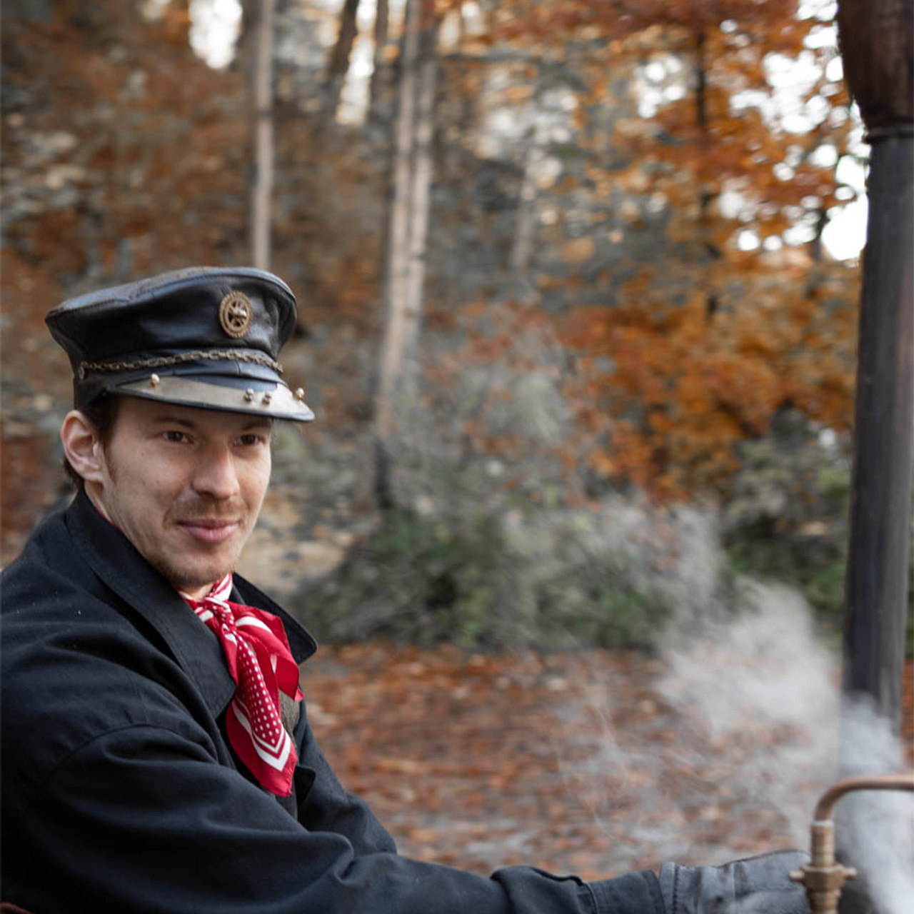 Referenzen. FotoStory by Lana Gfeller / Kanton Zürich