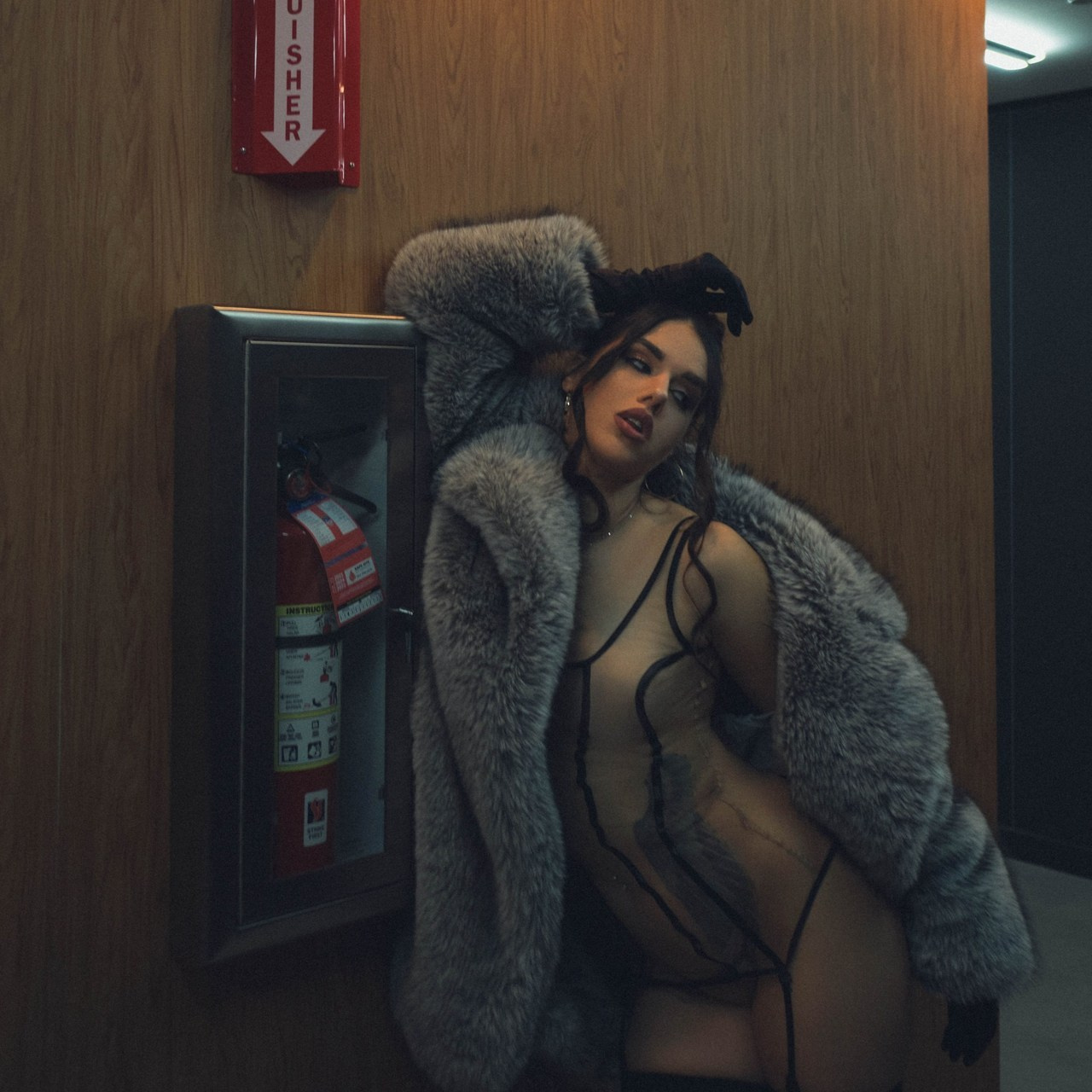 Testimonials. Photographer NYC