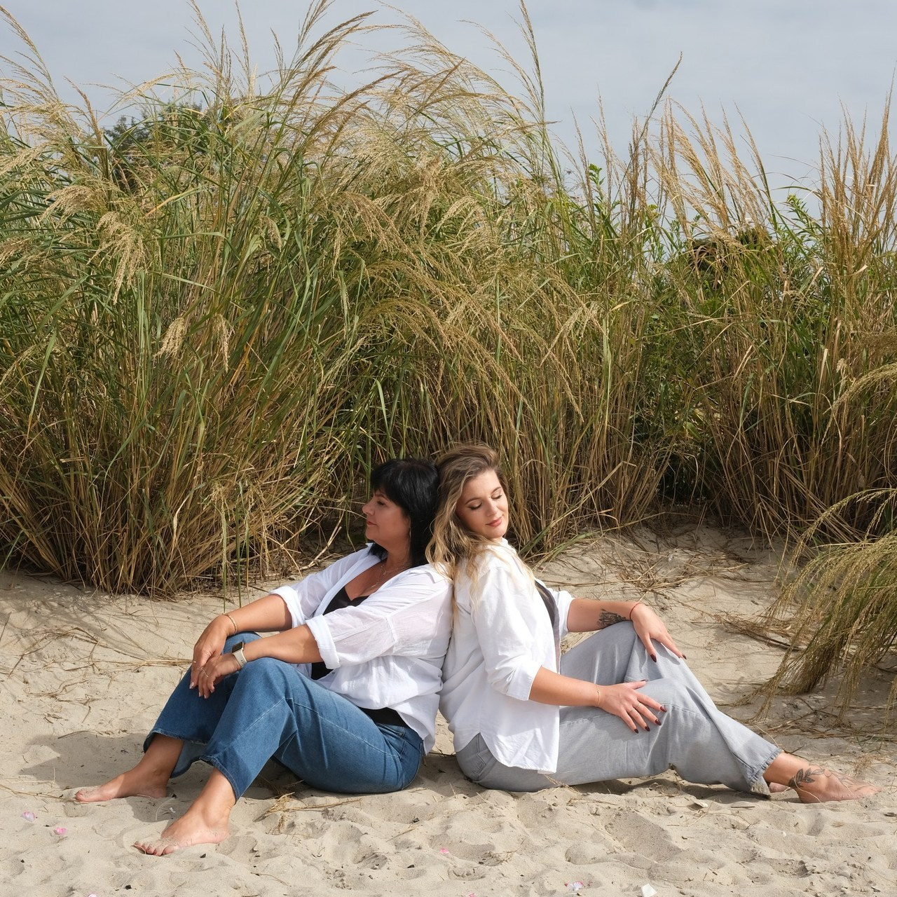 Testimonials. Photographer NYC