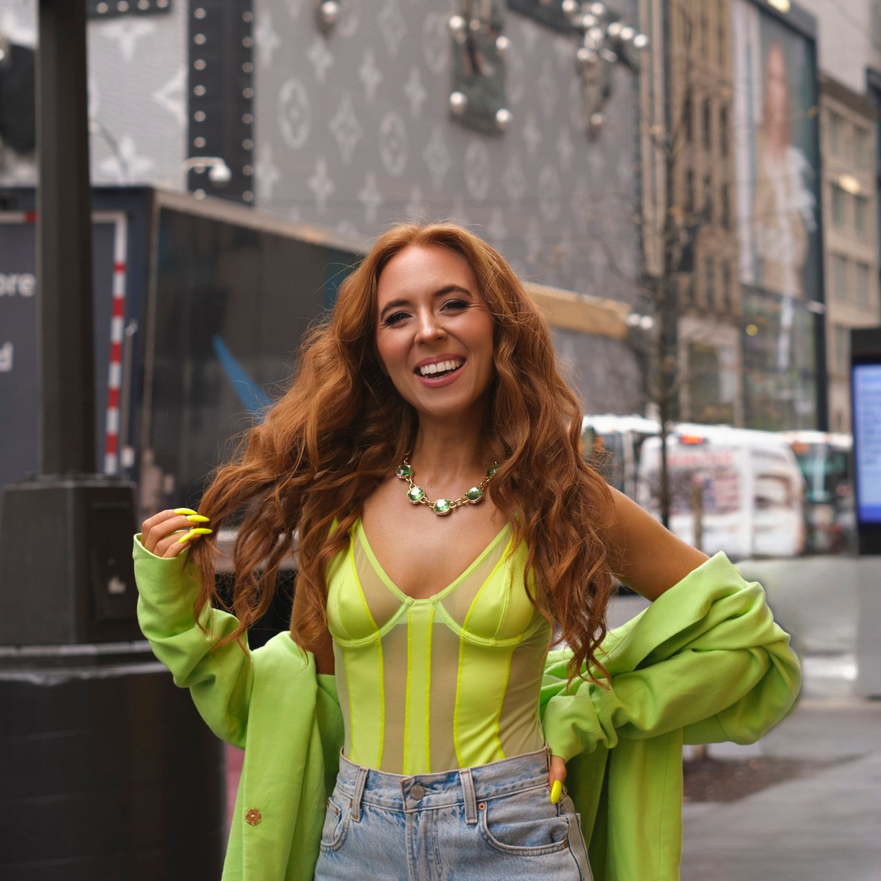 Testimonials. Photographer NYC