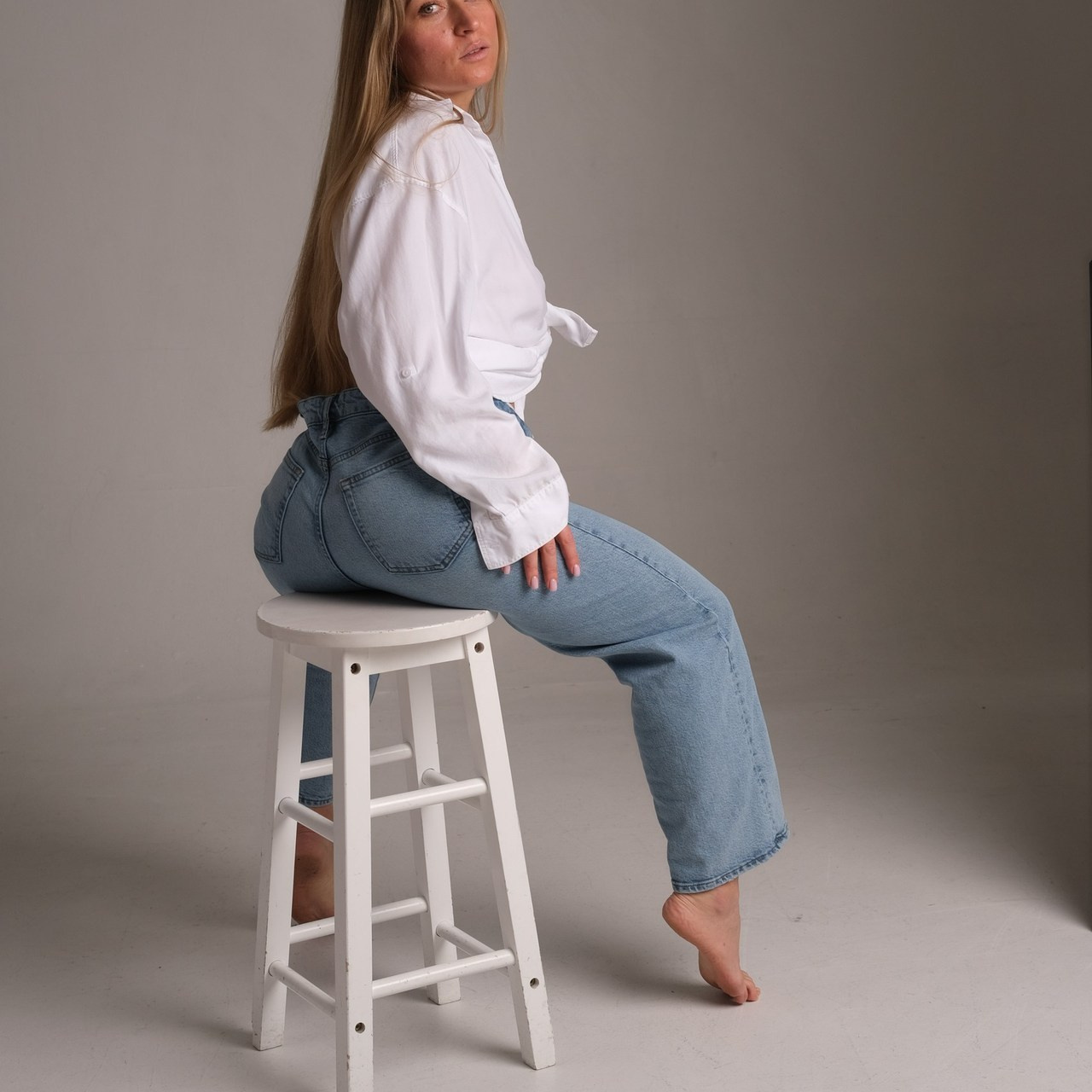 Testimonials. Photographer NYC