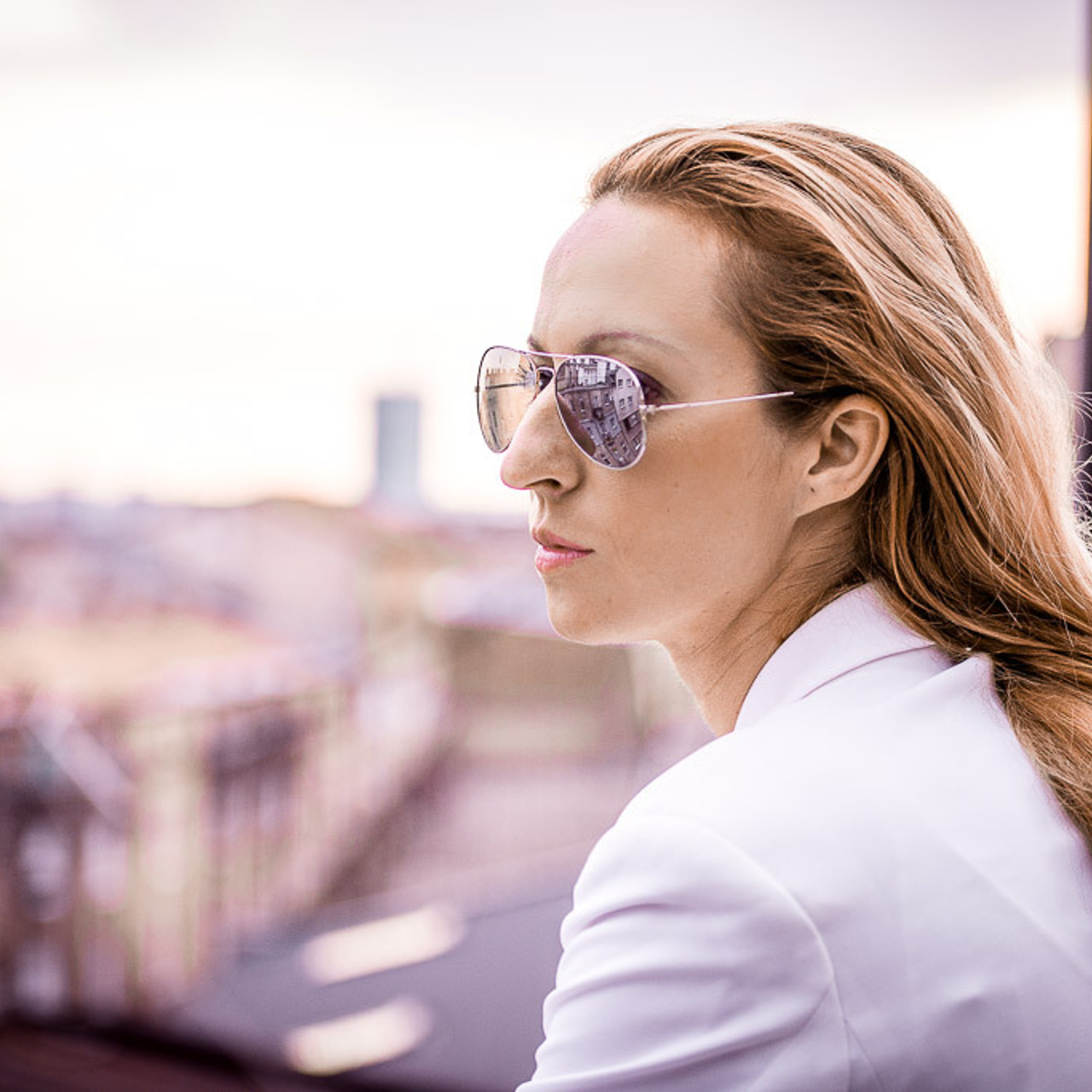 Lifestyle fotografisanje