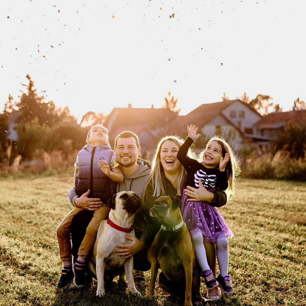 Reviews. Bojana Žuža, photographer in Belgrade, Serbia