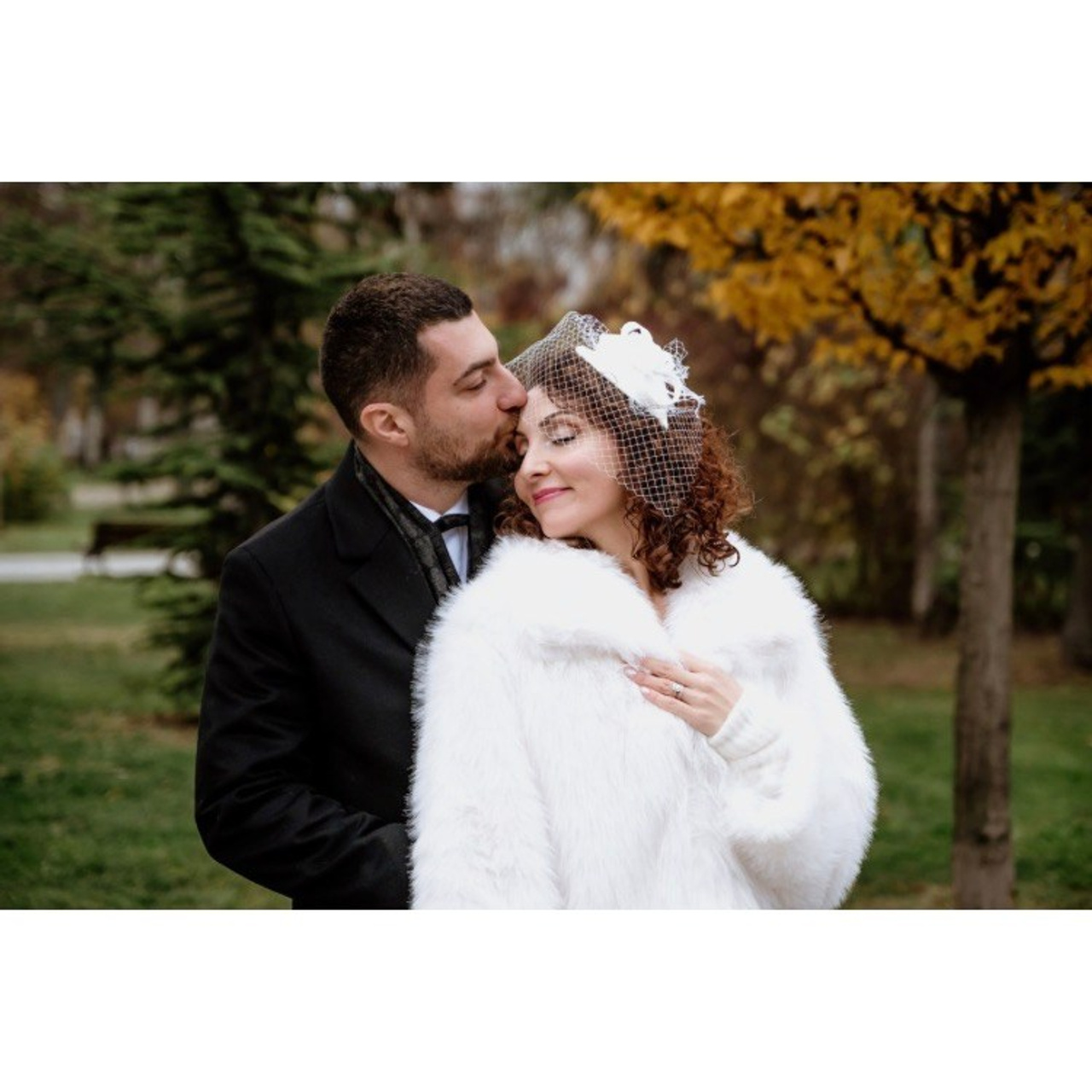 Reviews. Bojana Žuža, photographer in Belgrade, Serbia