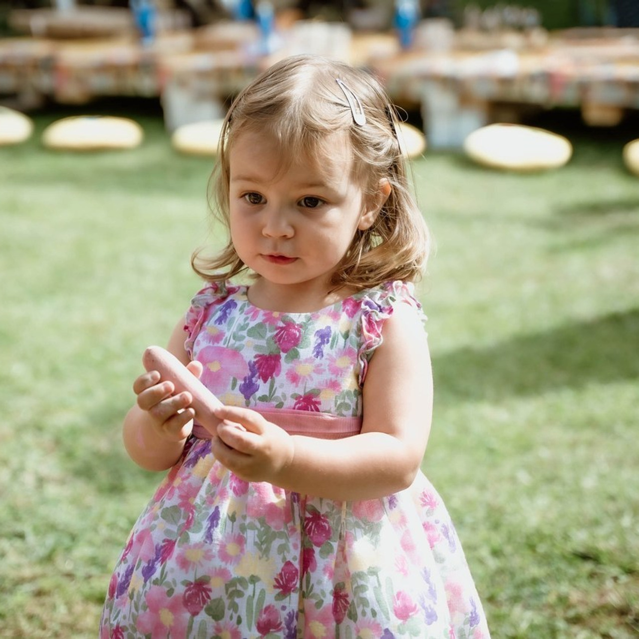 Reviews. Bojana Žuža, photographer in Belgrade, Serbia