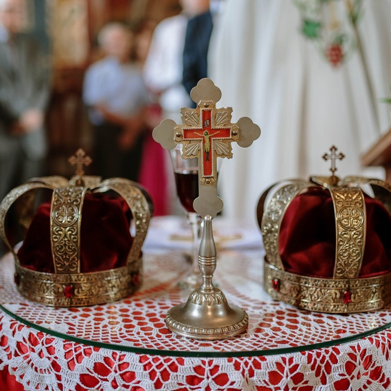 Reviews. Bojana Žuža, photographer in Belgrade, Serbia