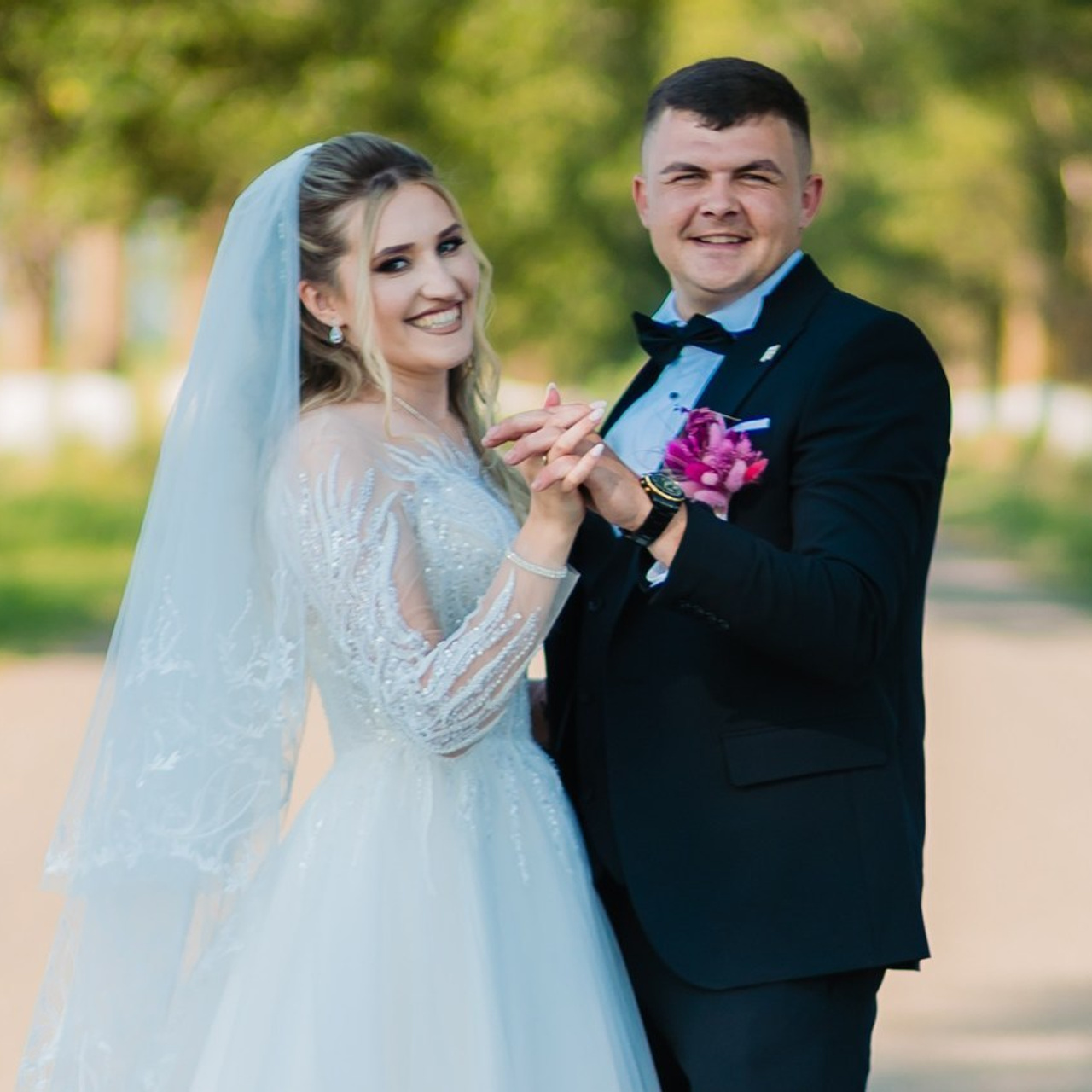 Recenzii. Servicii foto video profesionale pentru evenimentul tău