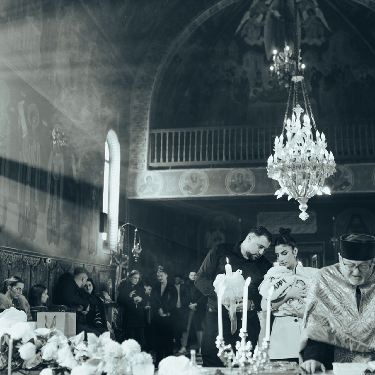 Recenzii. Servicii foto video profesionale pentru evenimentul tău