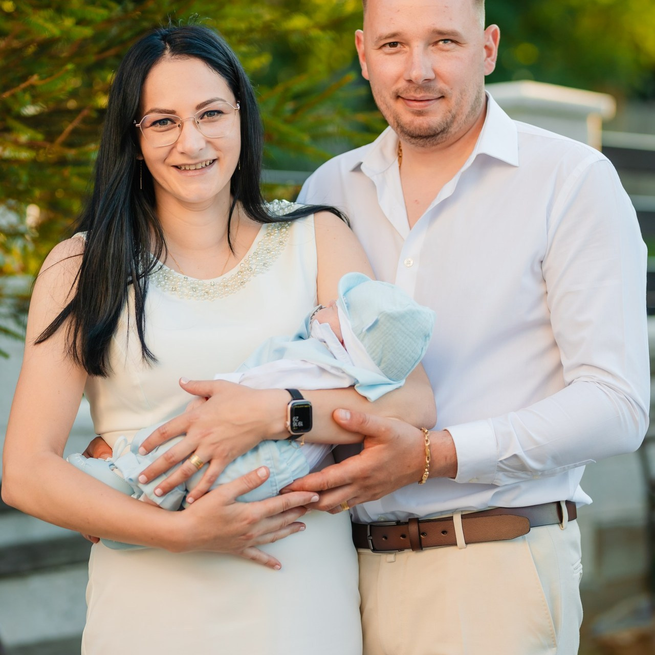 Recenzii. Servicii foto video profesionale pentru evenimentul tău