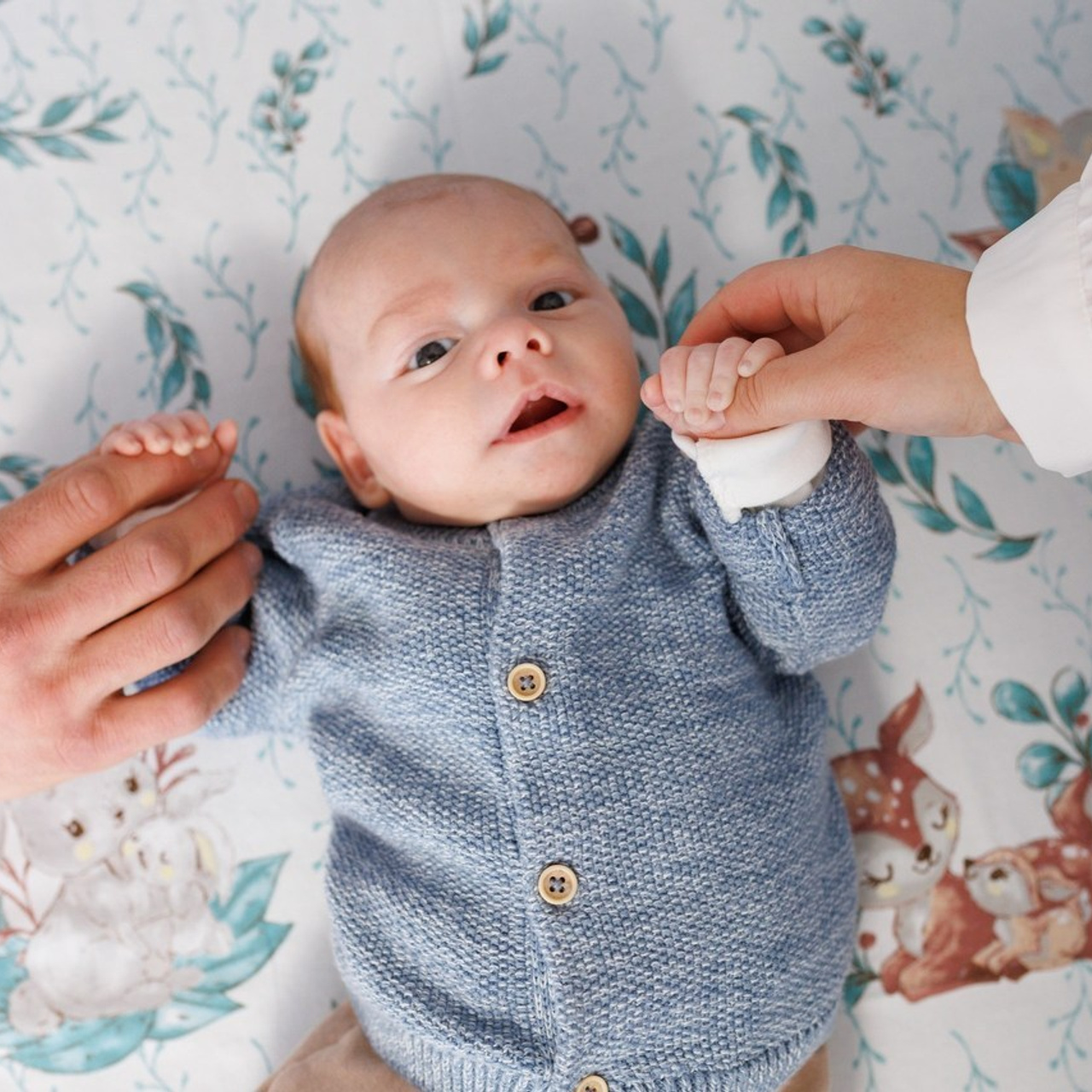 Recenzii. Servicii foto video profesionale pentru evenimentul tău