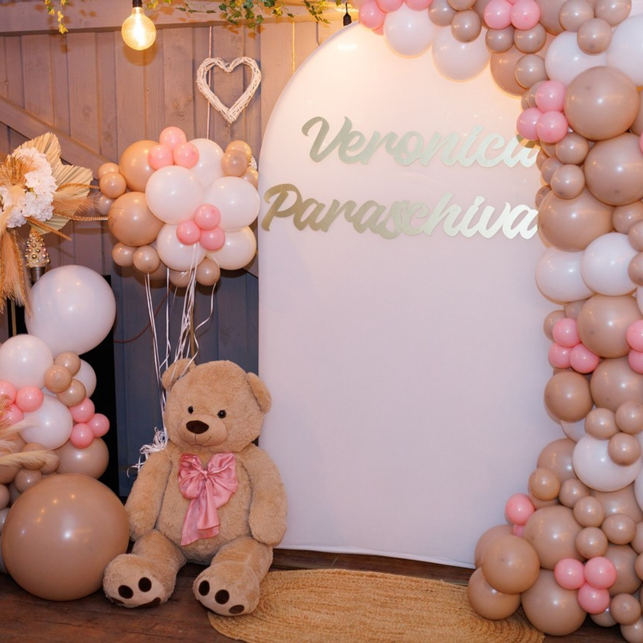 Recenzii. Servicii foto video profesionale pentru evenimentul tău