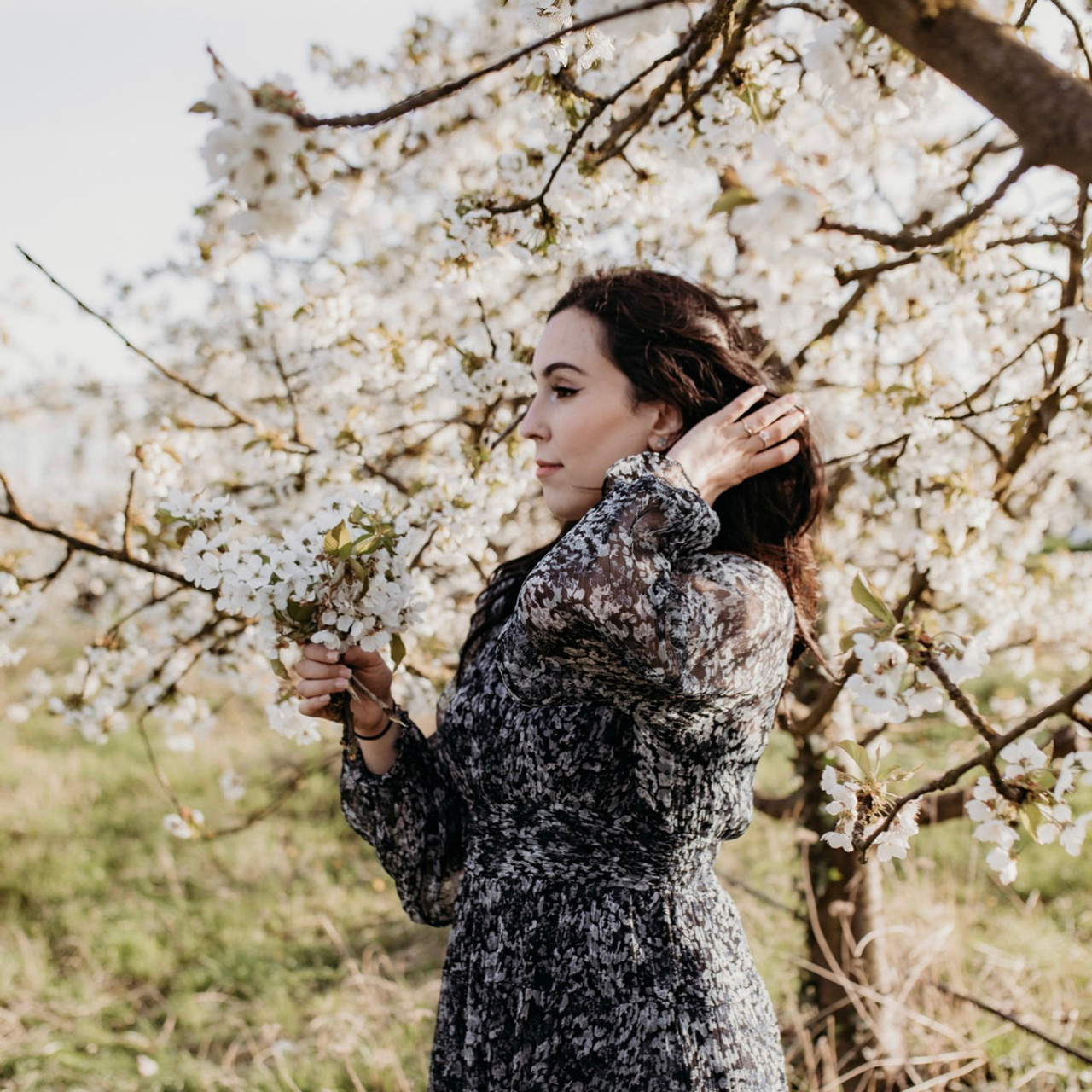 Beste Fotografin. Hochzeitsfotograf und Familienfotograf in Neustadt an der Weinstraße, Haßloch, Ludwigshafen, Speyer und Landau - Ekaterina Seoud
