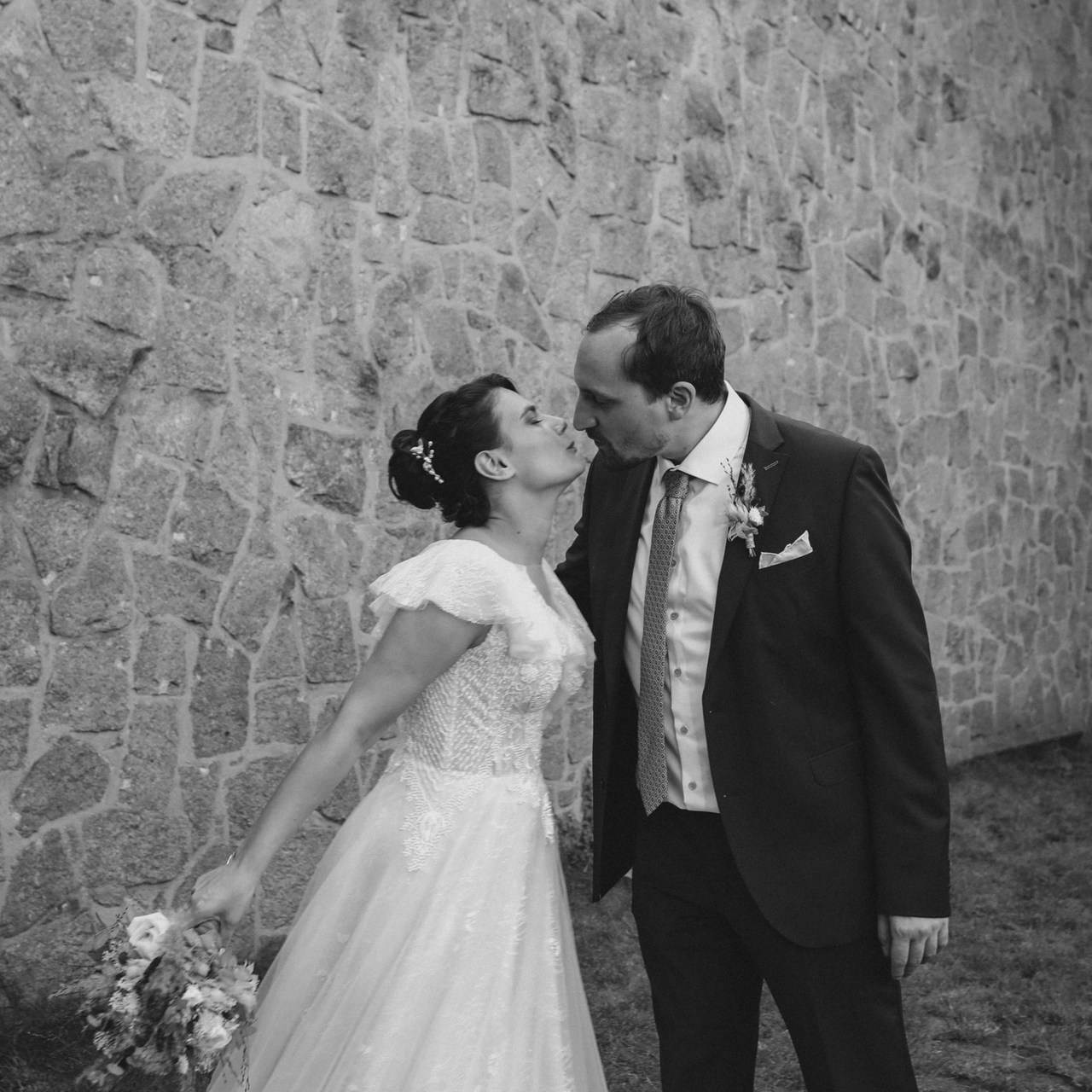 Beste Fotografin. Hochzeitsfotograf und Familienfotograf in Neustadt an der Weinstraße, Haßloch, Ludwigshafen, Speyer und Landau - Ekaterina Seoud