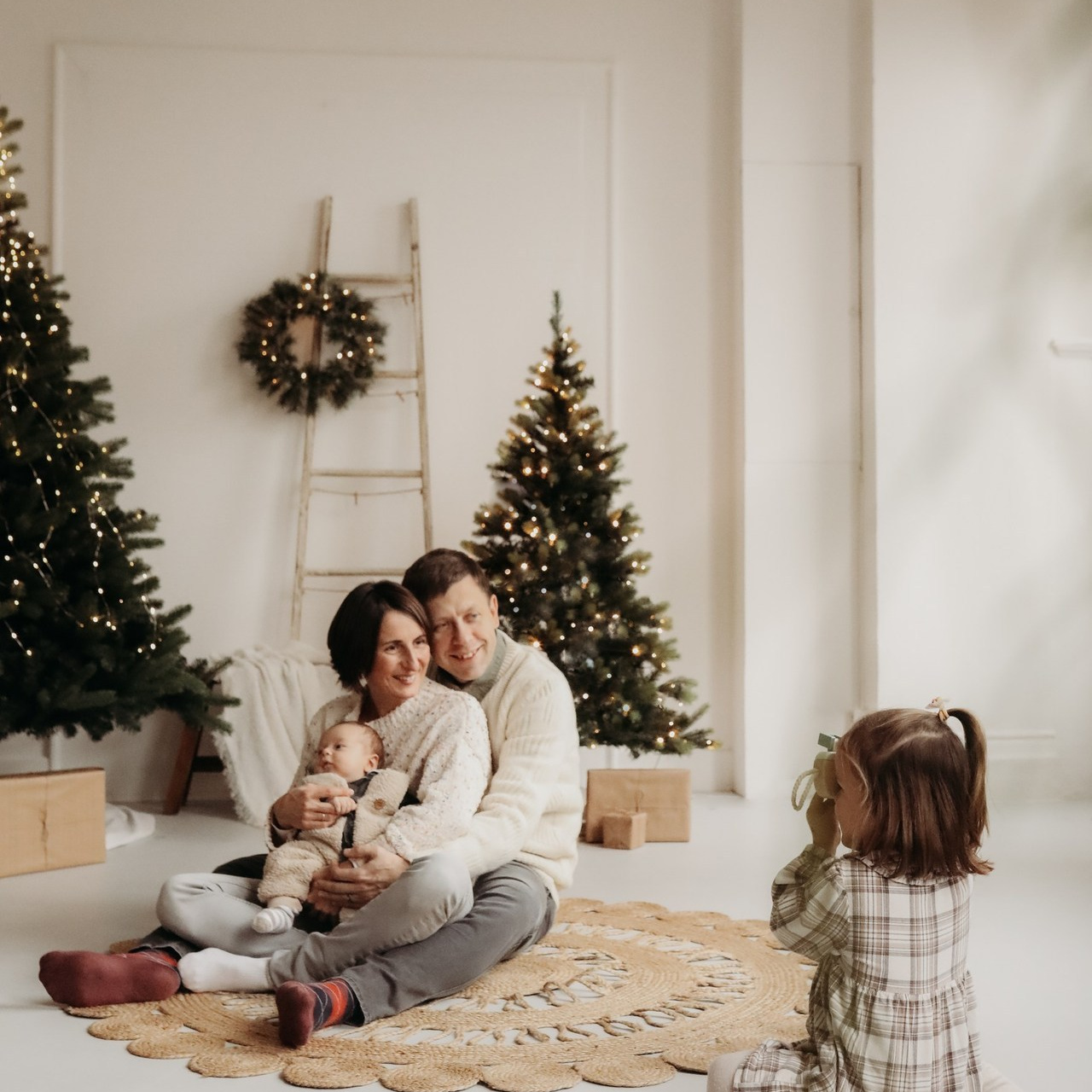 Beste Fotografin. Hochzeitsfotograf und Familienfotograf in Neustadt an der Weinstraße, Haßloch, Ludwigshafen, Speyer und Landau - Ekaterina Seoud