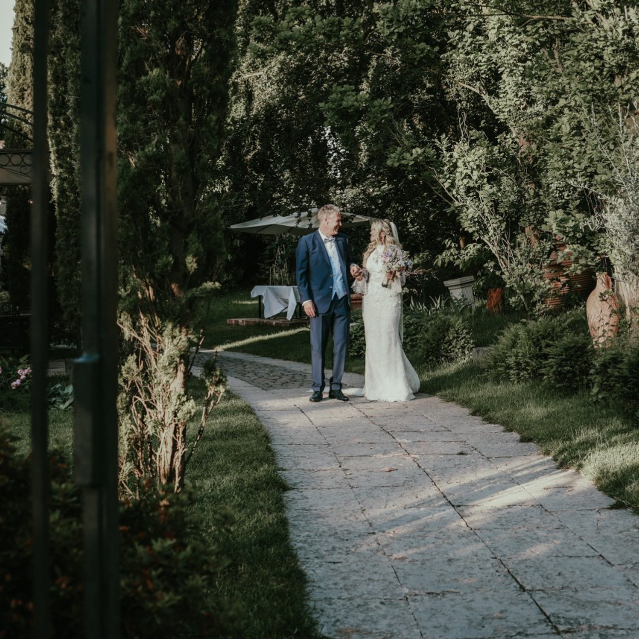 Beste Fotografin. Hochzeitsfotograf und Familienfotograf in Neustadt an der Weinstraße, Haßloch, Ludwigshafen, Speyer und Landau - Ekaterina Seoud
