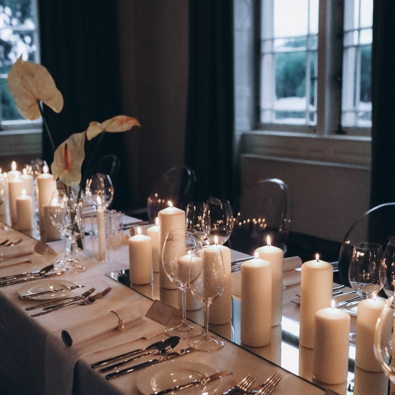 Beste Fotografin. Hochzeitsfotograf und Familienfotograf in Neustadt an der Weinstraße, Haßloch, Ludwigshafen, Speyer und Landau - Ekaterina Seoud