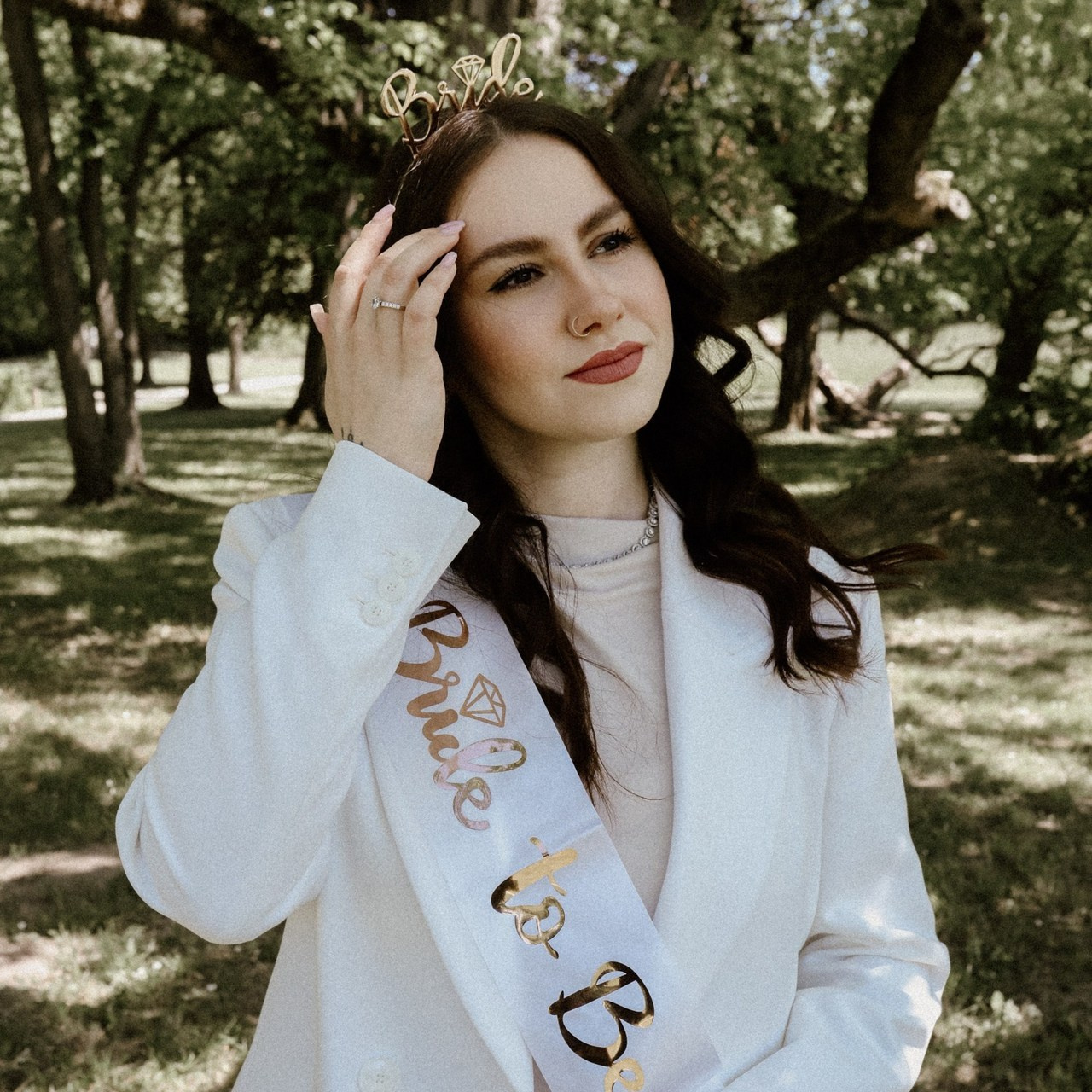 Beste Fotografin. Hochzeitsfotograf und Familienfotograf in Neustadt an der Weinstraße, Haßloch, Ludwigshafen, Speyer und Landau - Ekaterina Seoud