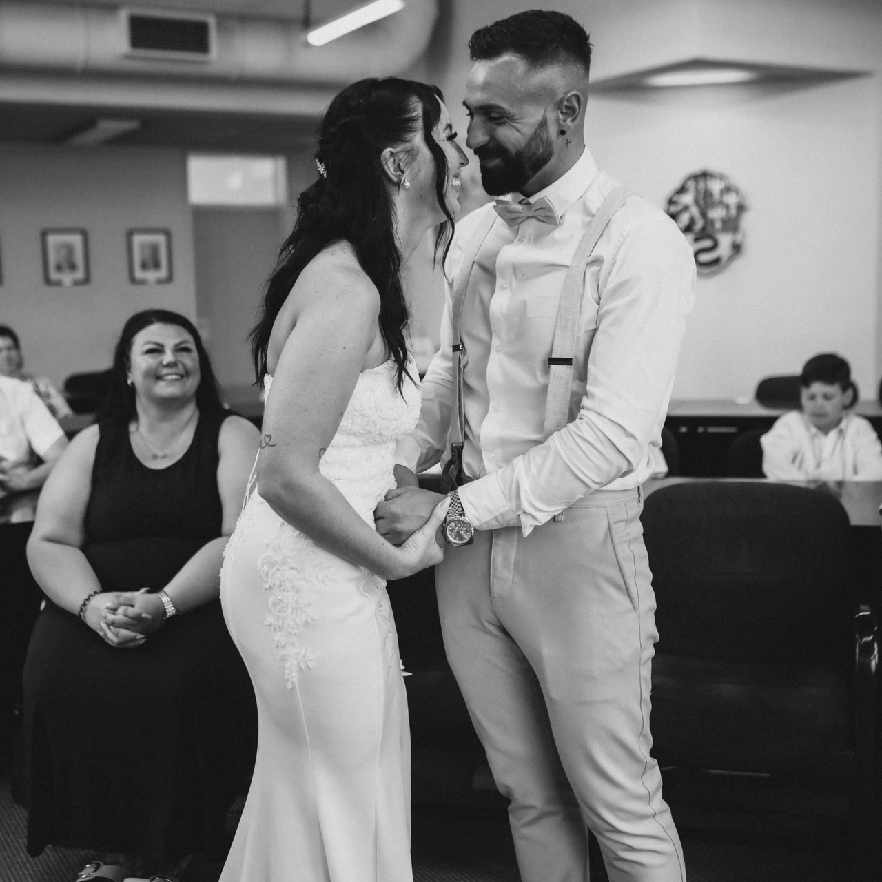 Beste Fotografin. Hochzeitsfotograf und Familienfotograf in Neustadt an der Weinstraße, Haßloch, Ludwigshafen, Speyer und Landau - Ekaterina Seoud