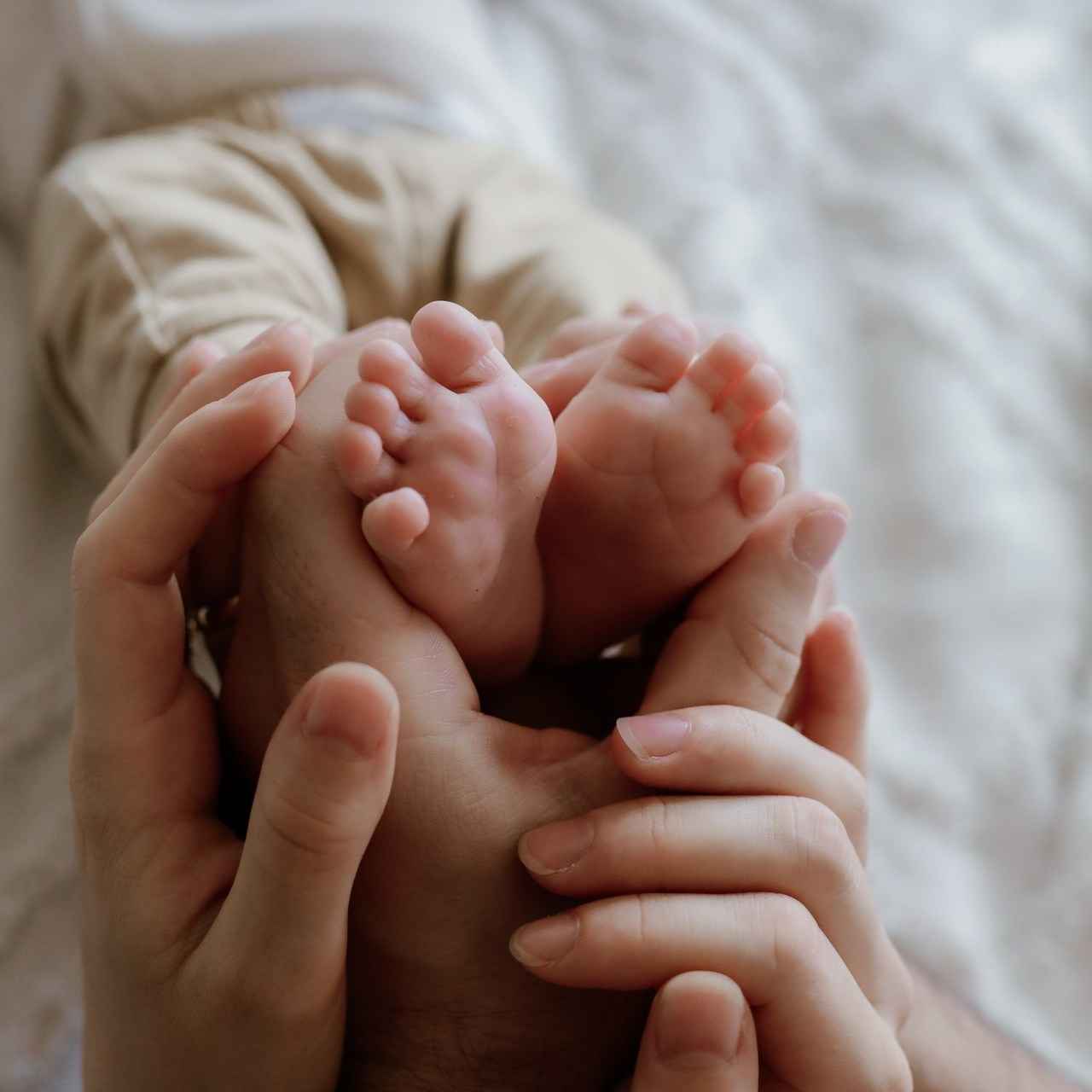 Beste Fotografin. Hochzeitsfotograf und Familienfotograf in Neustadt an der Weinstraße, Haßloch, Ludwigshafen, Speyer und Landau - Ekaterina Seoud