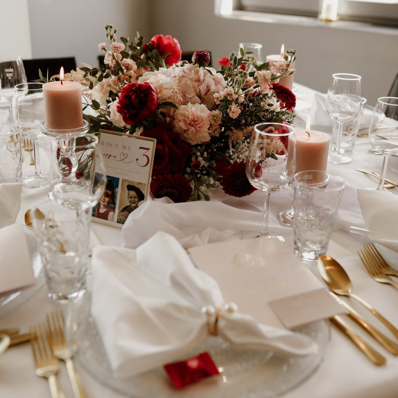 Beste Fotografin. Hochzeitsfotograf und Familienfotograf in Neustadt an der Weinstraße, Haßloch, Ludwigshafen, Speyer und Landau - Ekaterina Seoud