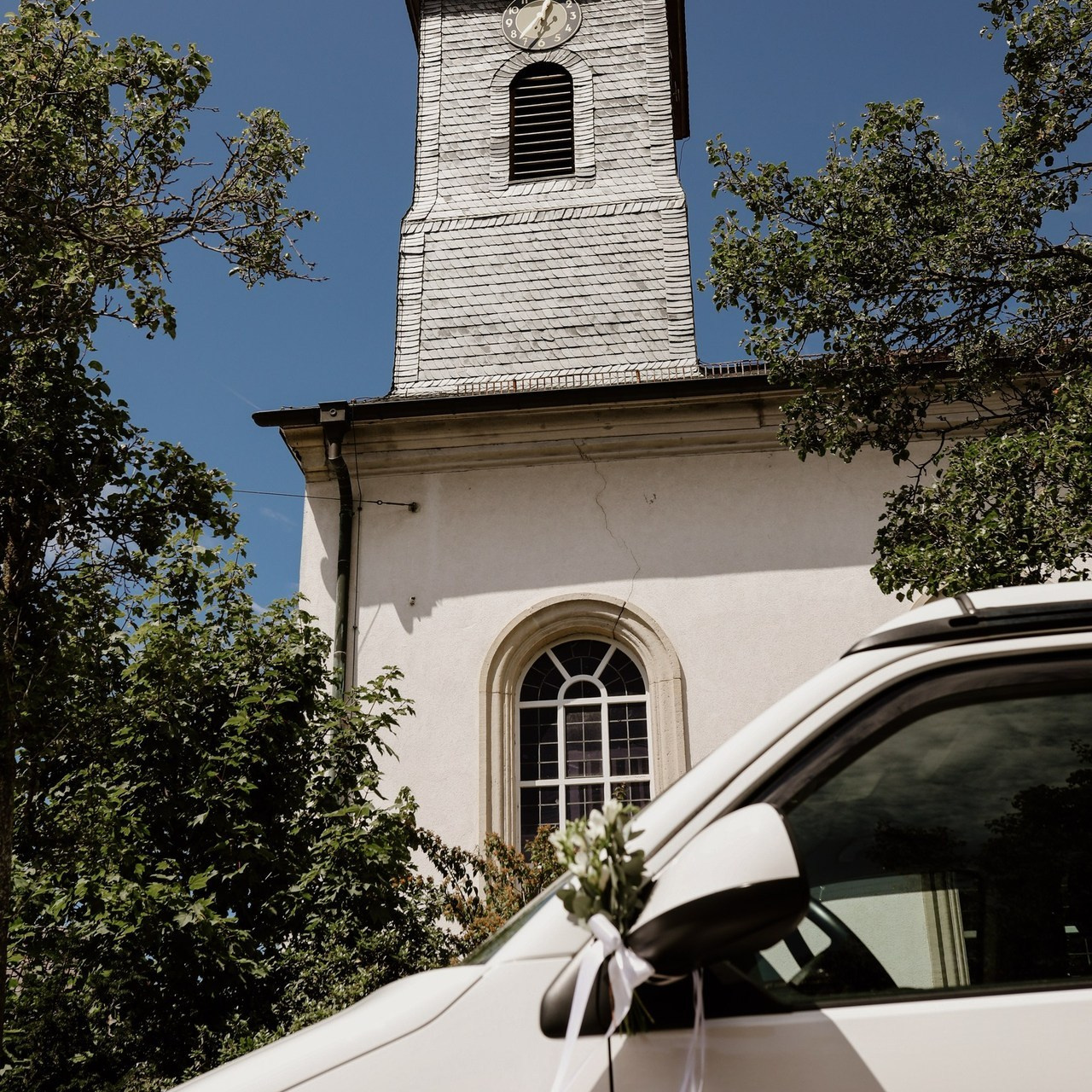 Beste Fotografin. Hochzeitsfotograf und Familienfotograf in Neustadt an der Weinstraße, Haßloch, Ludwigshafen, Speyer und Landau - Ekaterina Seoud