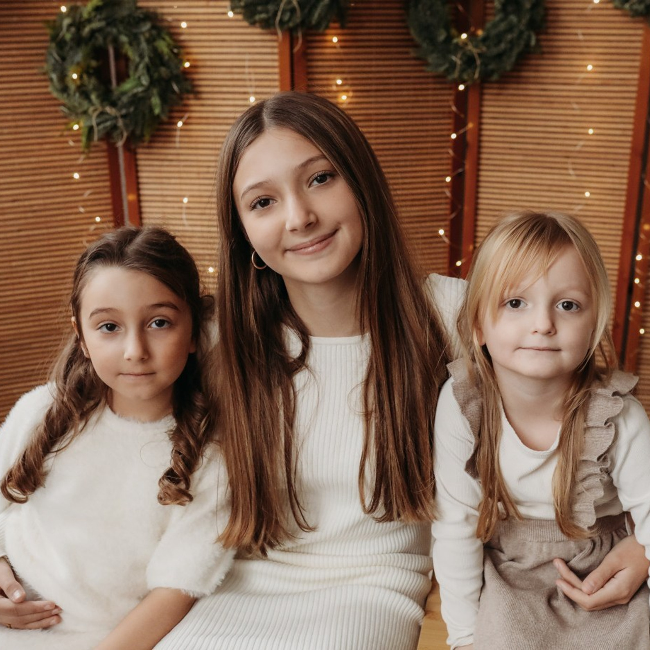 Beste Fotografin. Hochzeitsfotograf und Familienfotograf in Neustadt an der Weinstraße, Haßloch, Ludwigshafen, Speyer und Landau - Ekaterina Seoud