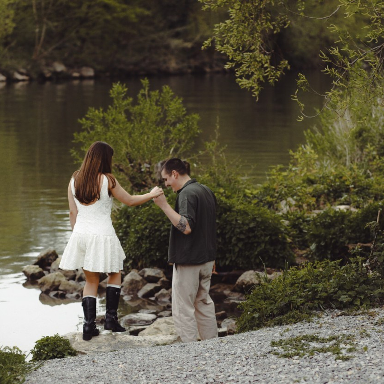 Beste Fotografin. Hochzeitsfotograf und Familienfotograf in Neustadt an der Weinstraße, Haßloch, Ludwigshafen, Speyer und Landau - Ekaterina Seoud
