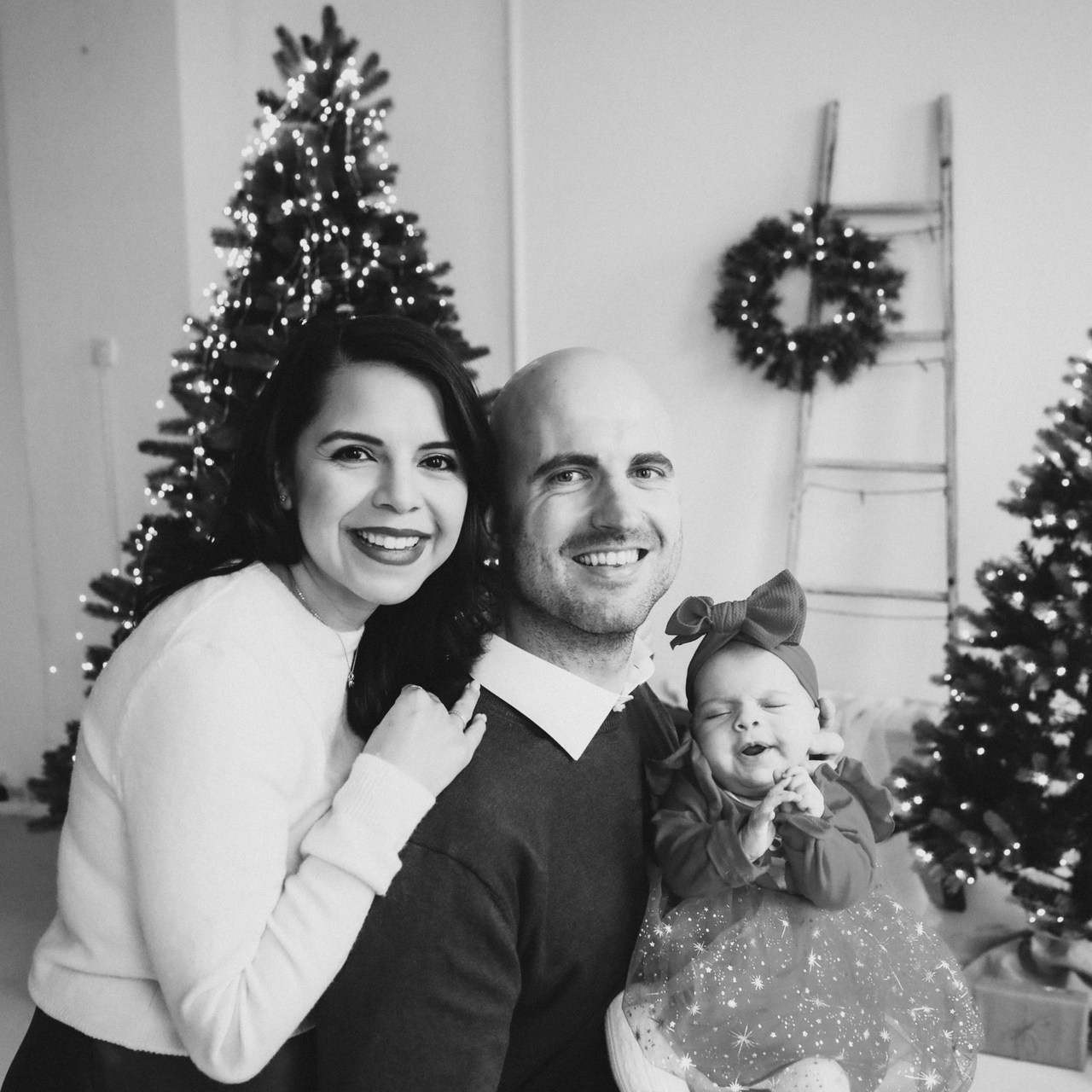 Beste Fotografin. Hochzeitsfotograf und Familienfotograf in Neustadt an der Weinstraße, Haßloch, Ludwigshafen, Speyer und Landau - Ekaterina Seoud