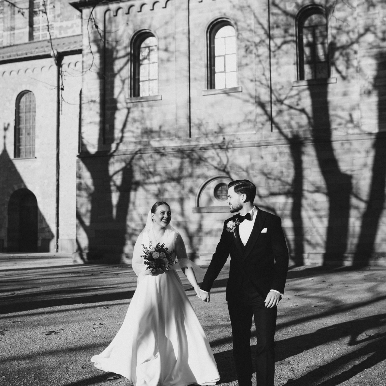 Beste Fotografin. Hochzeitsfotograf und Familienfotograf in Neustadt an der Weinstraße, Haßloch, Ludwigshafen, Speyer und Landau - Ekaterina Seoud