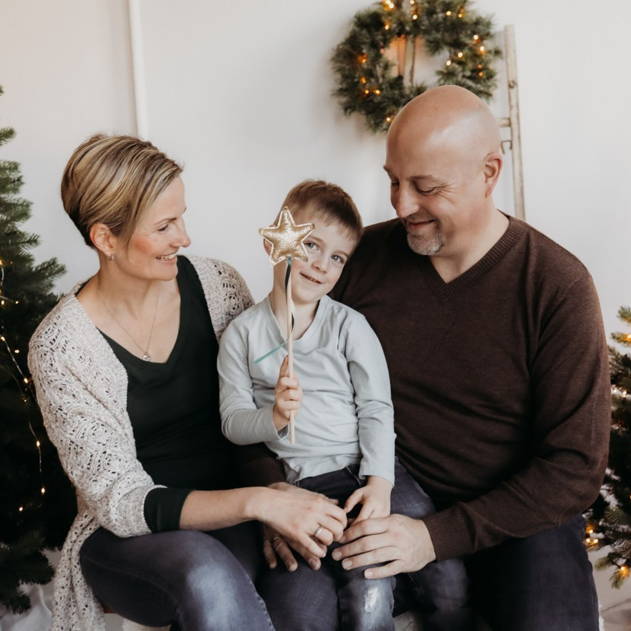 Beste Fotografin. Hochzeitsfotograf und Familienfotograf in Neustadt an der Weinstraße, Haßloch, Ludwigshafen, Speyer und Landau - Ekaterina Seoud