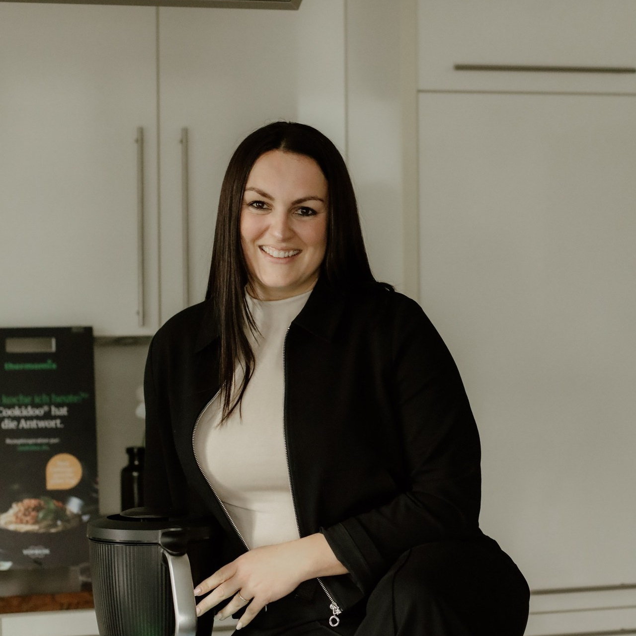 Beste Fotografin. Hochzeitsfotograf und Familienfotograf in Neustadt an der Weinstraße, Haßloch, Ludwigshafen, Speyer und Landau - Ekaterina Seoud