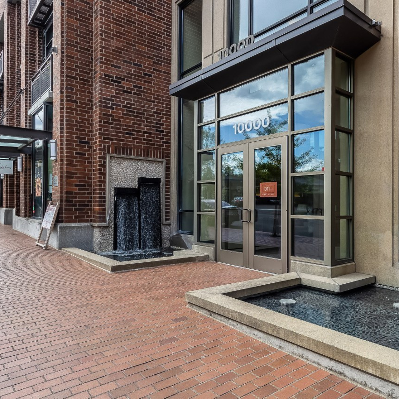 Testimonials. Joanna Jin Photography