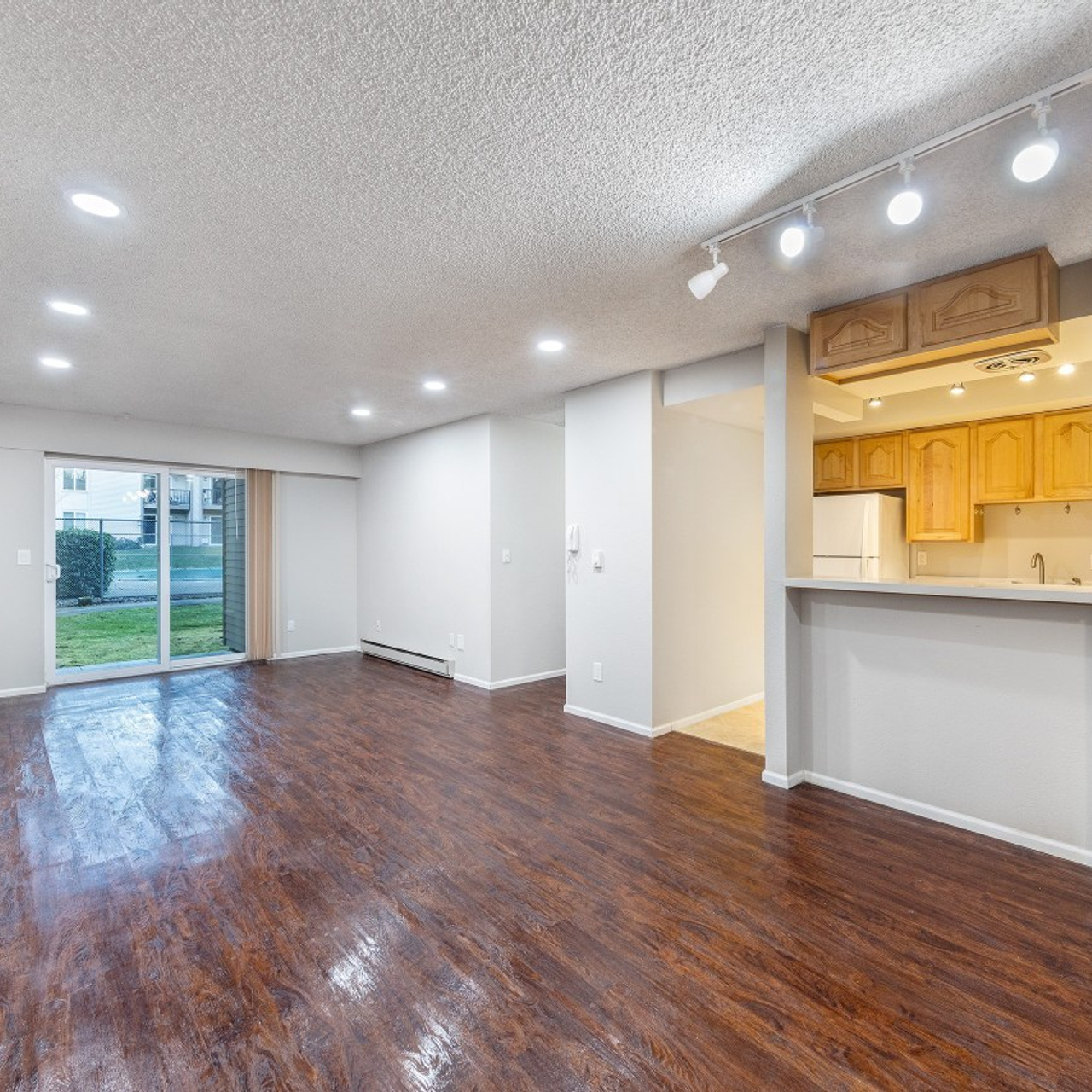 Testimonials. Joanna Jin Photography