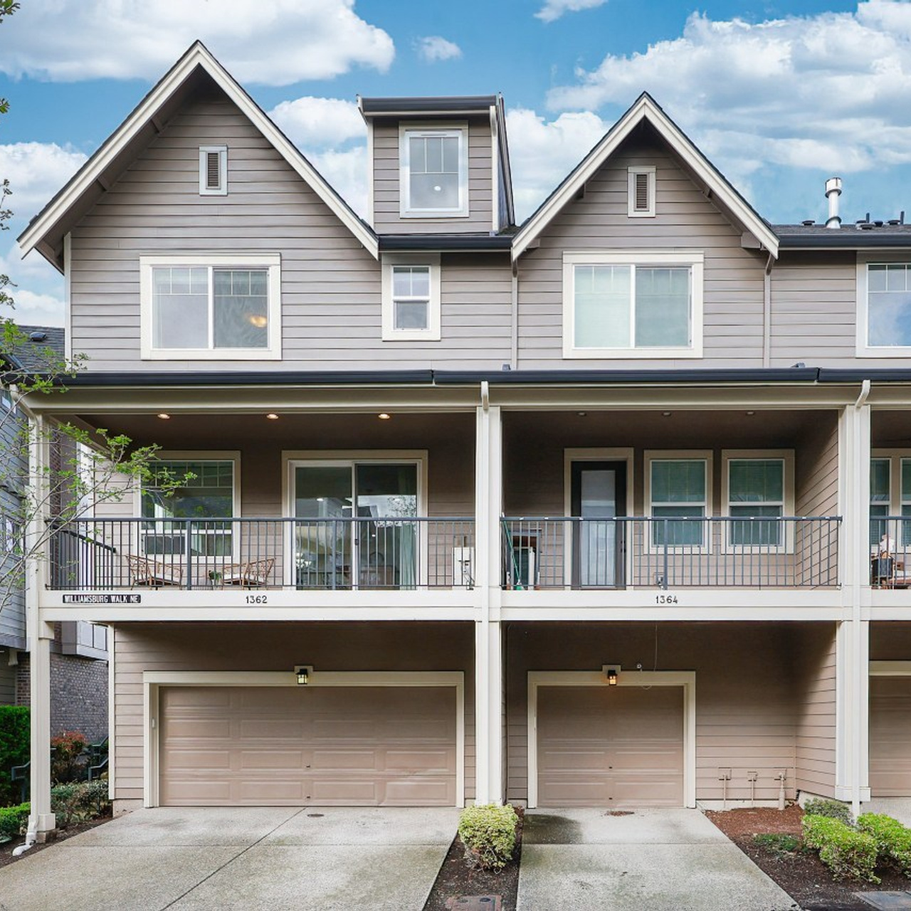 Testimonials. Joanna Jin Photography