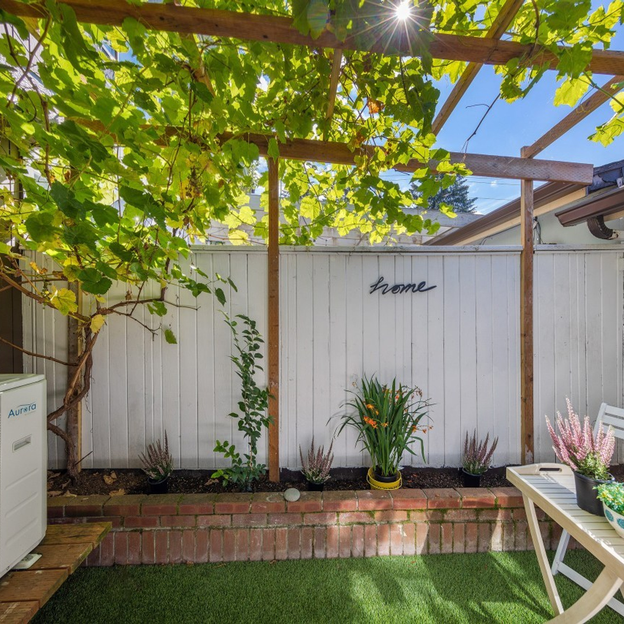 Testimonials. Joanna Jin Photography