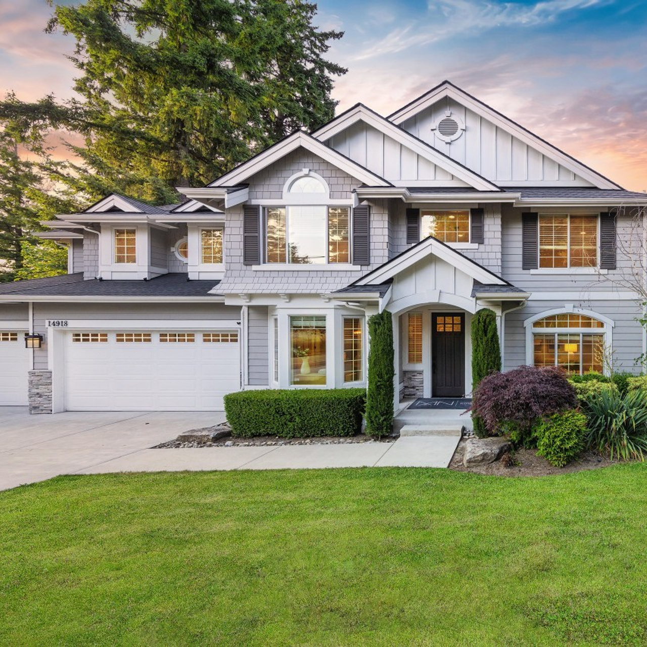 Testimonials. Joanna Jin Photography